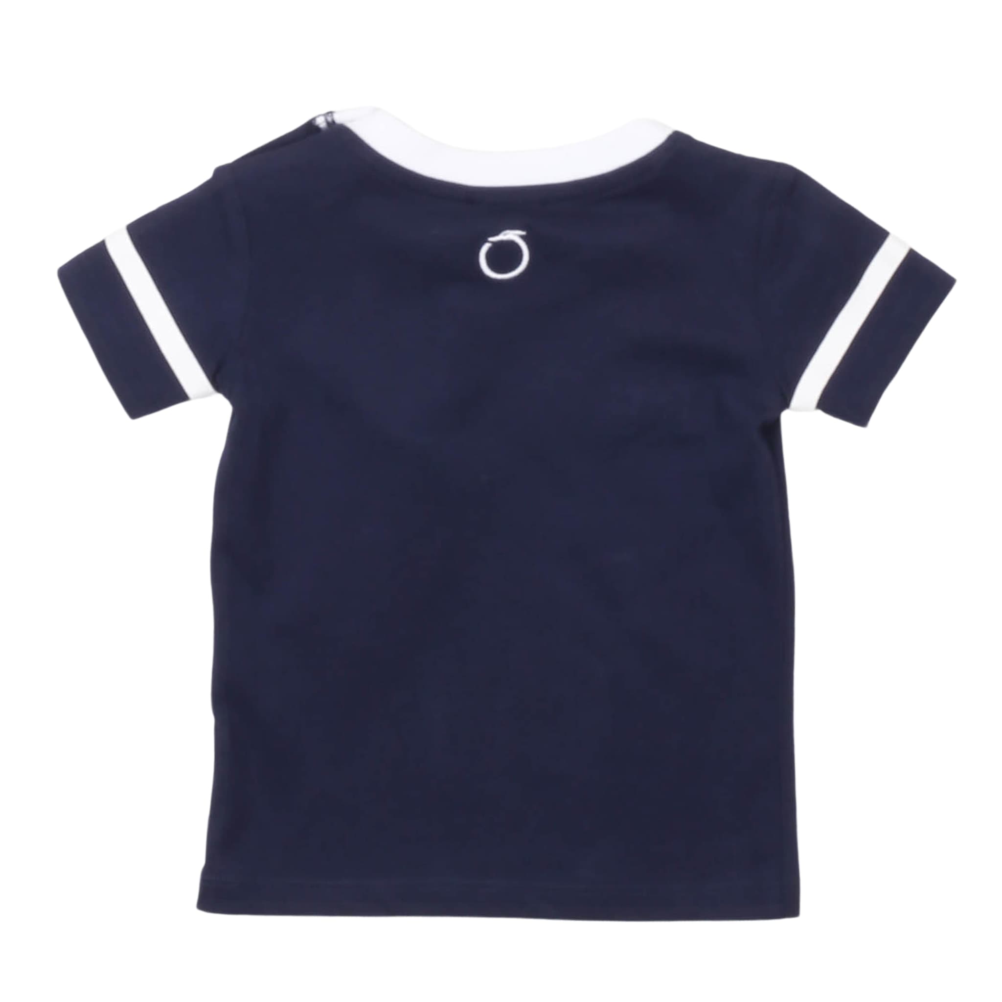 T-shirt - trussardi