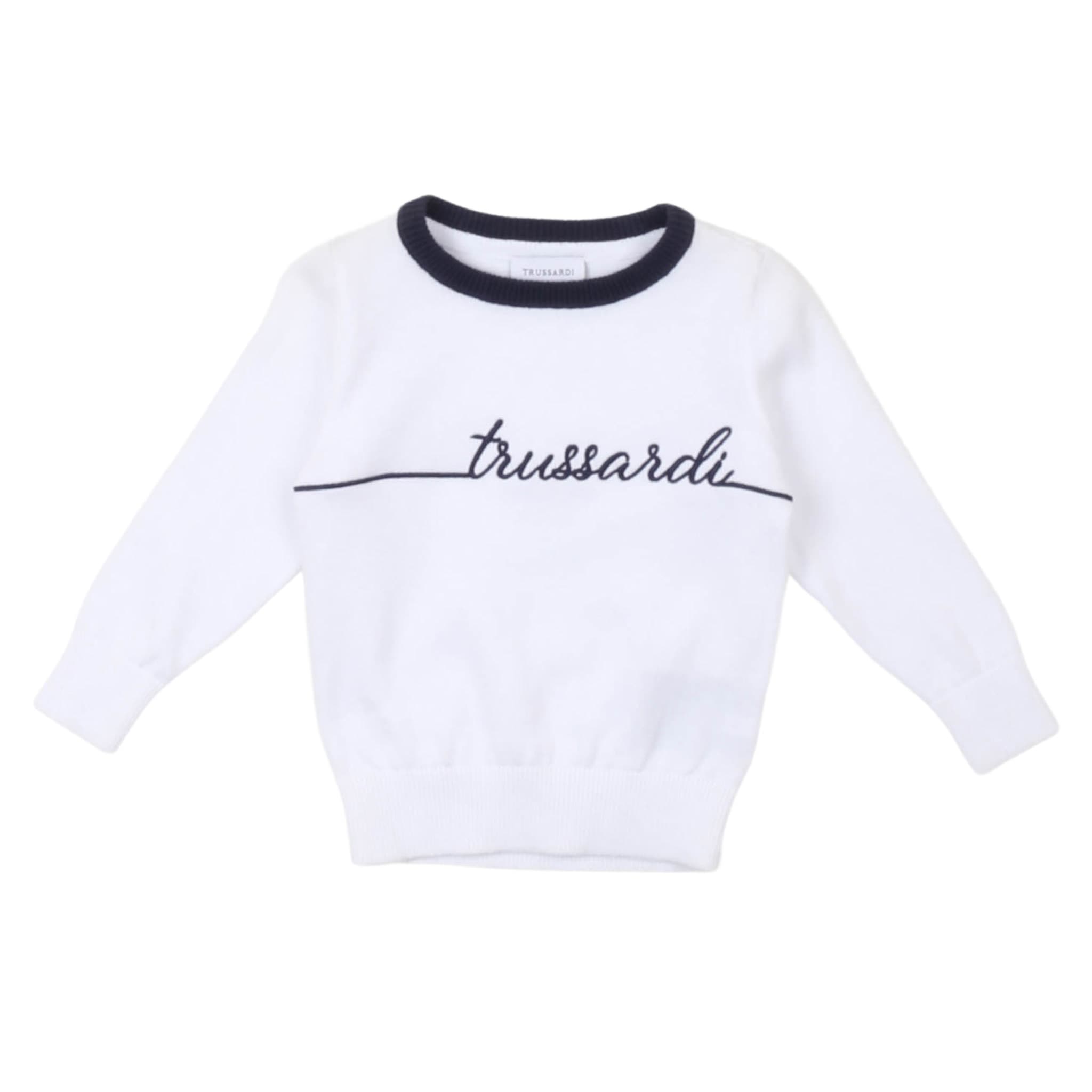 Maglie - trussardi