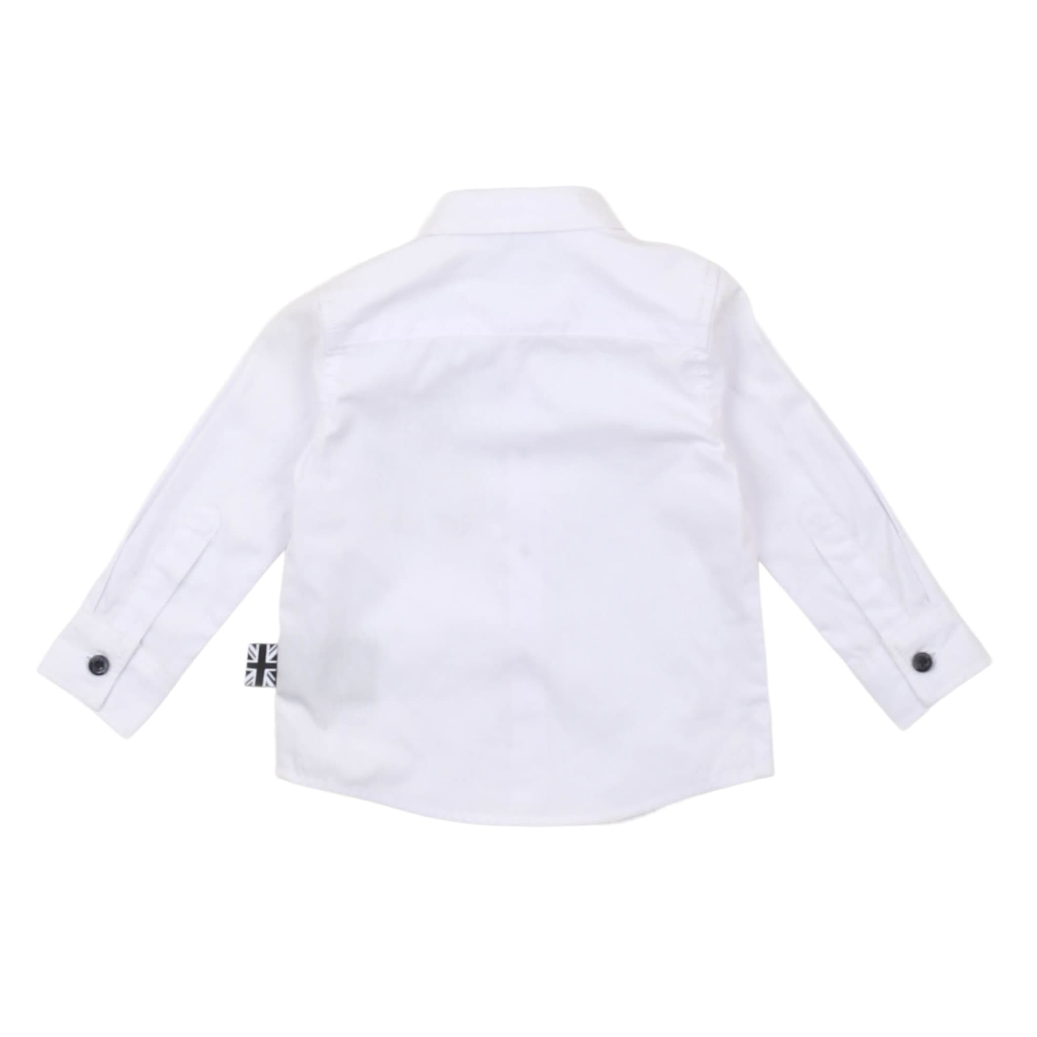 Camicie - john richmond