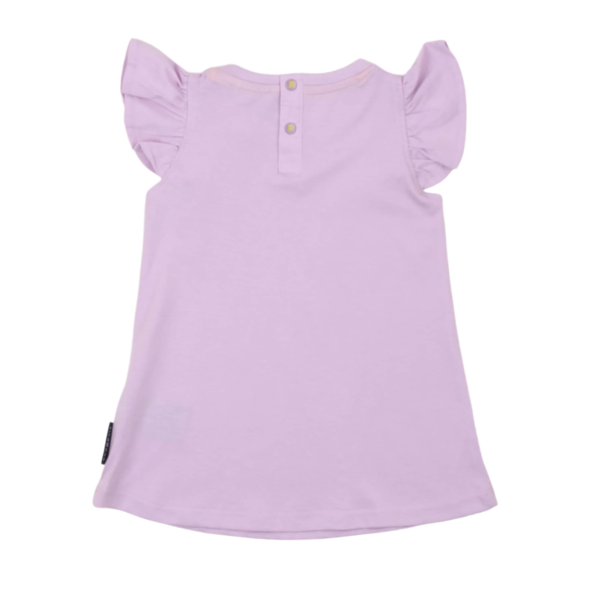 Abiti - john richmond