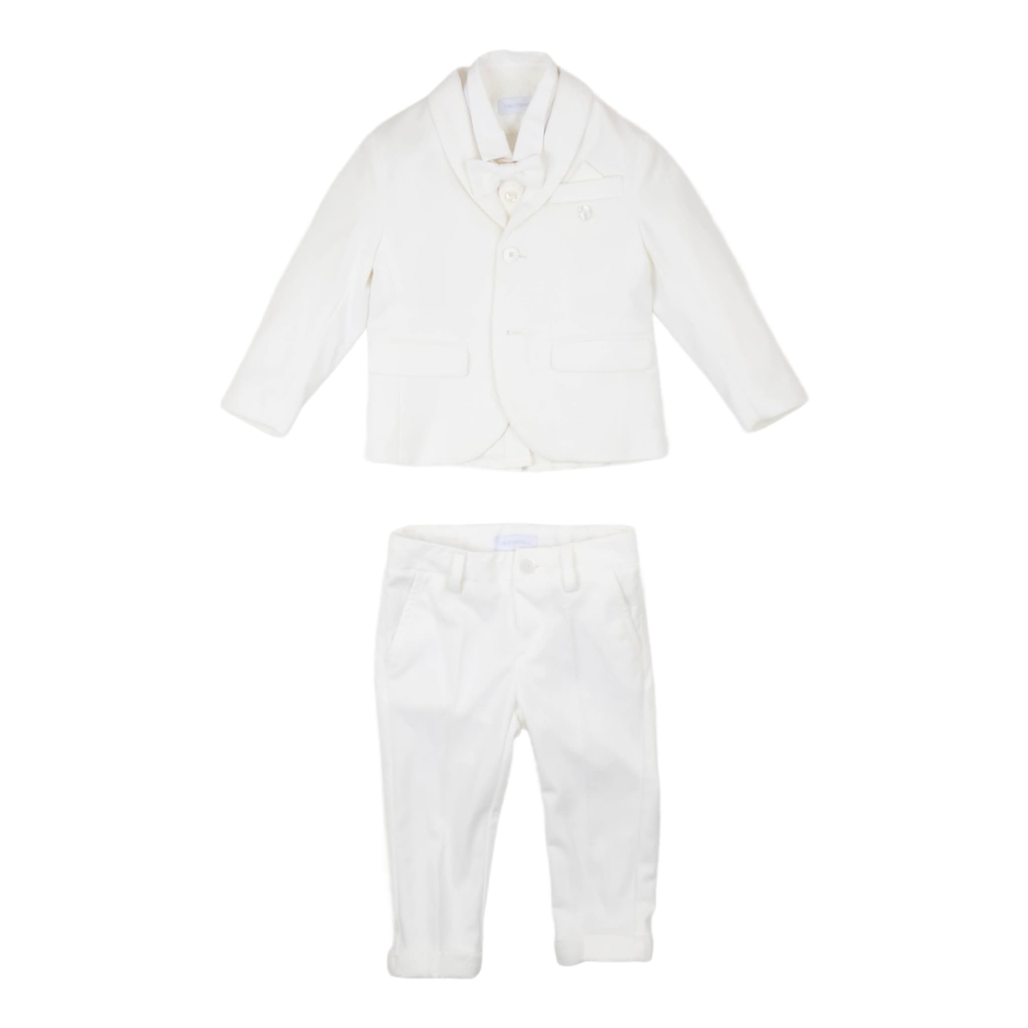 Completi - carlo pignatelli