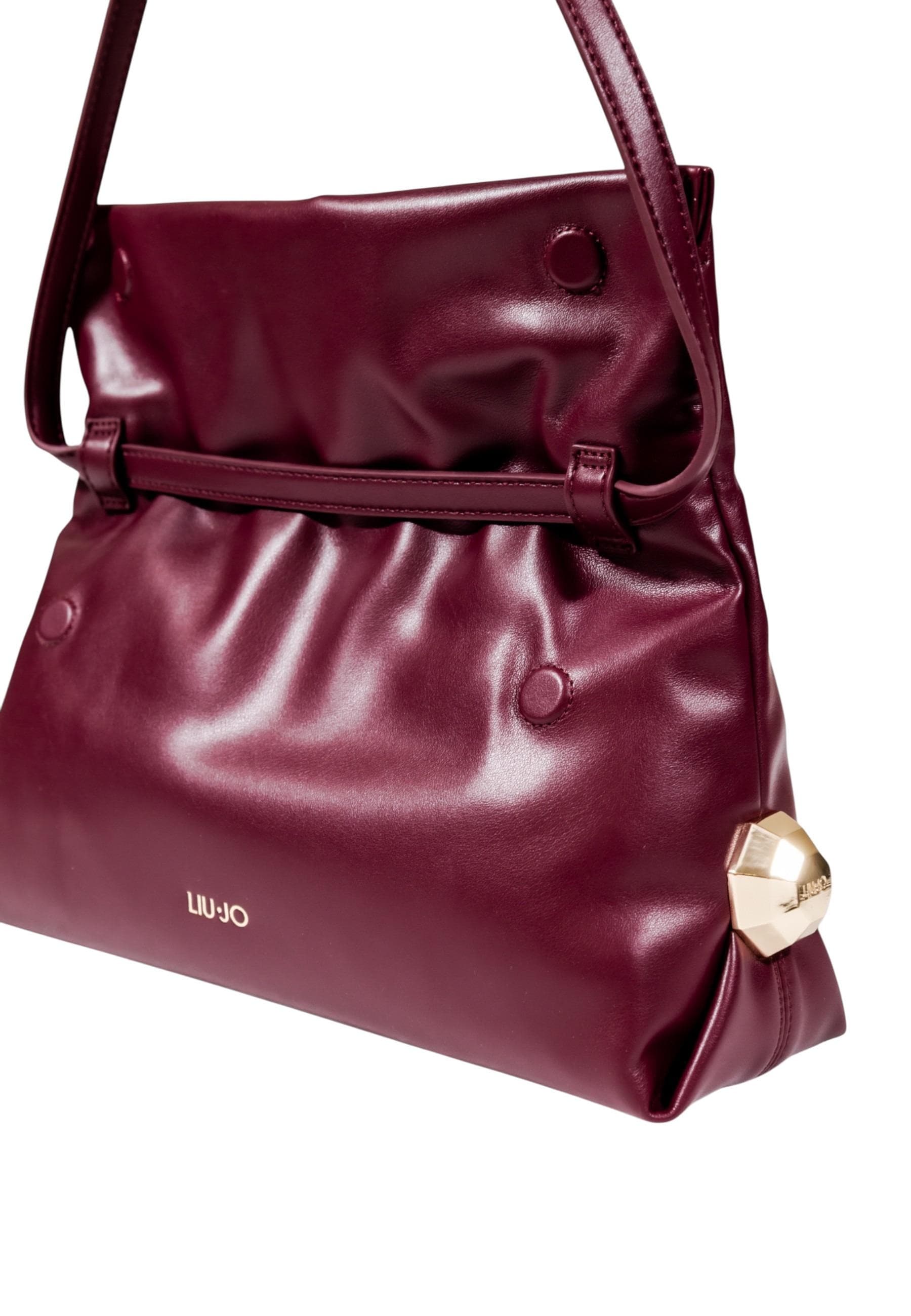 Liu Jo Borsa Donna - Liu Jo