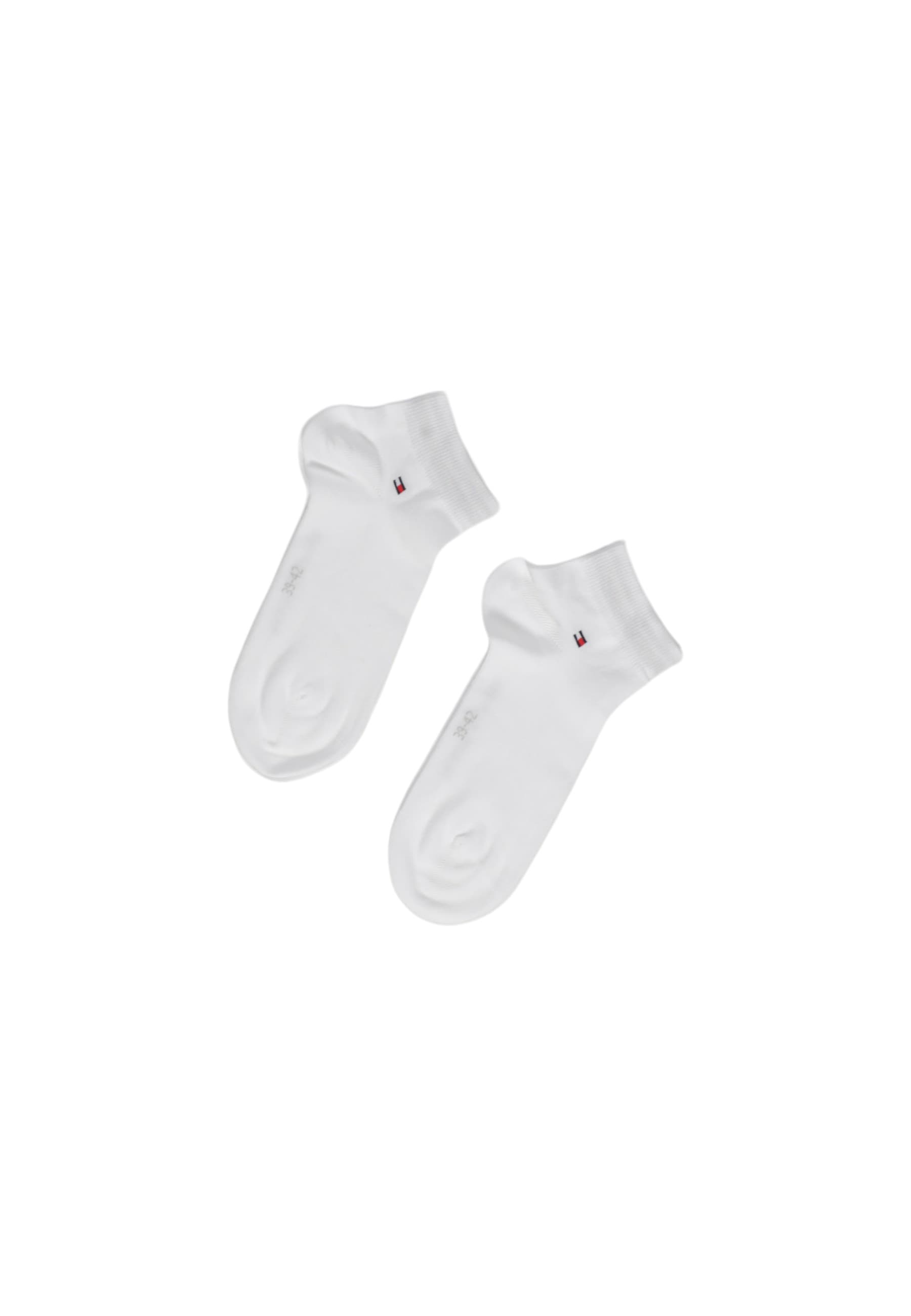 Tommy Hilfiger Intimo Uomo - Tommy Hilfiger