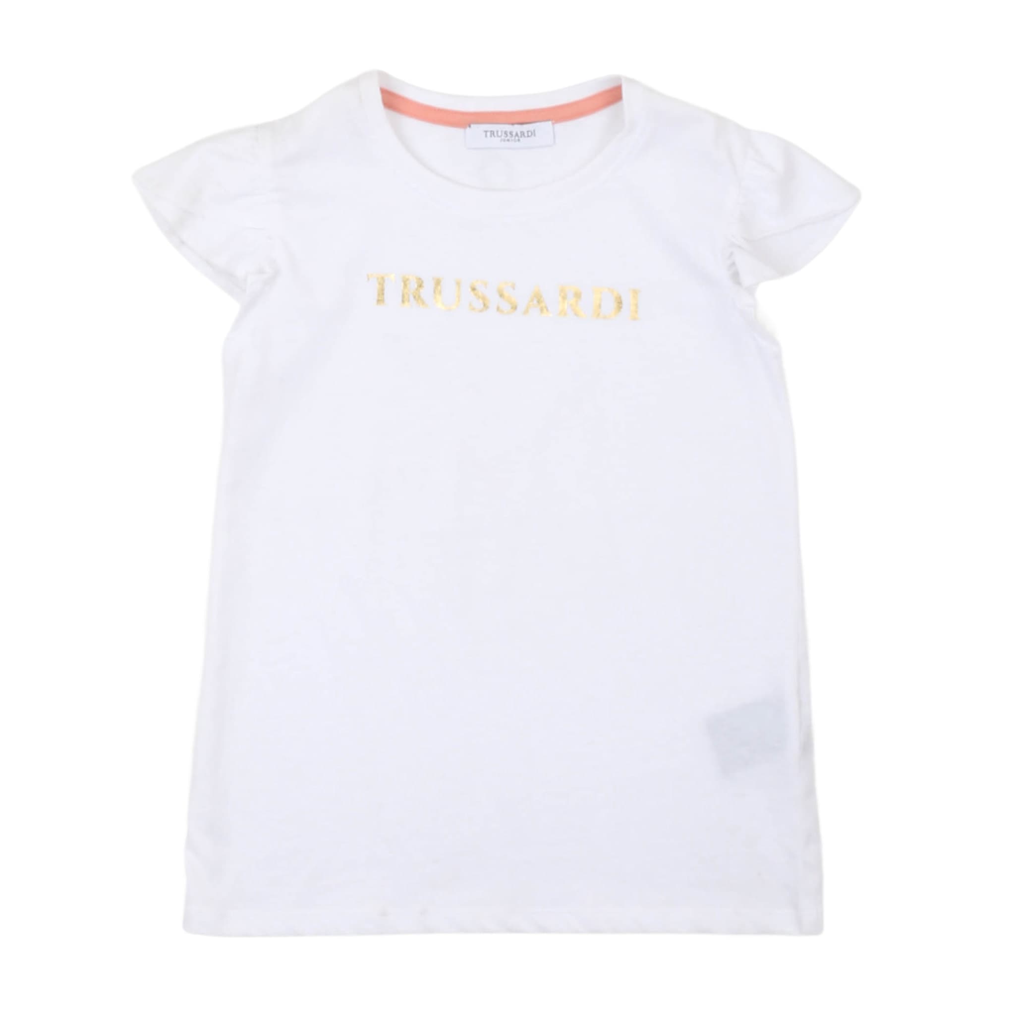 T-shirt - trussardi