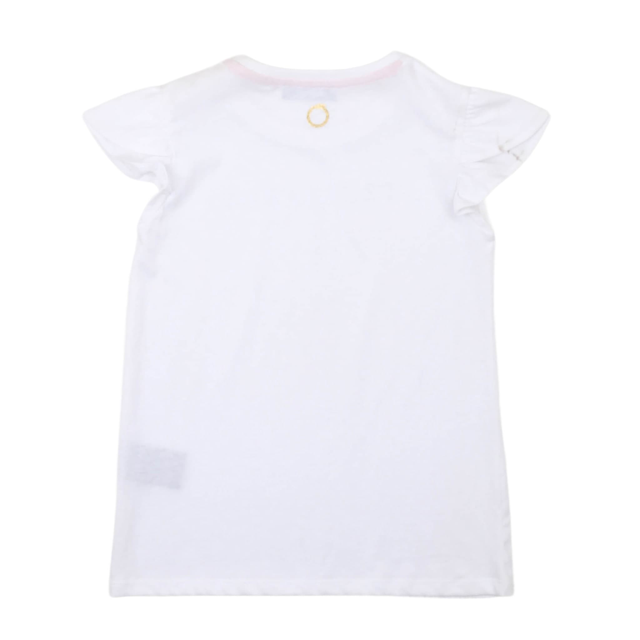 T-shirt - trussardi