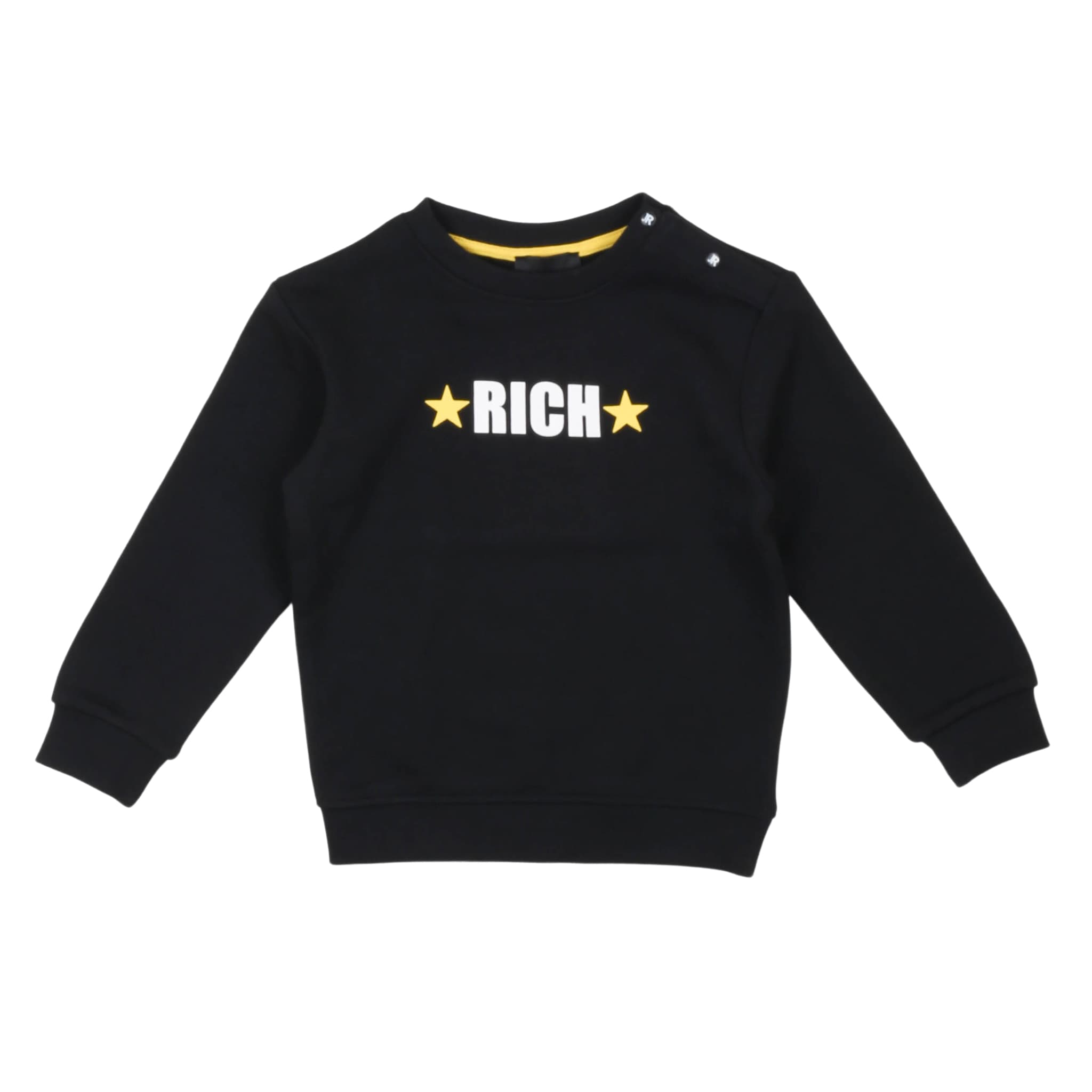 Felpe - john richmond