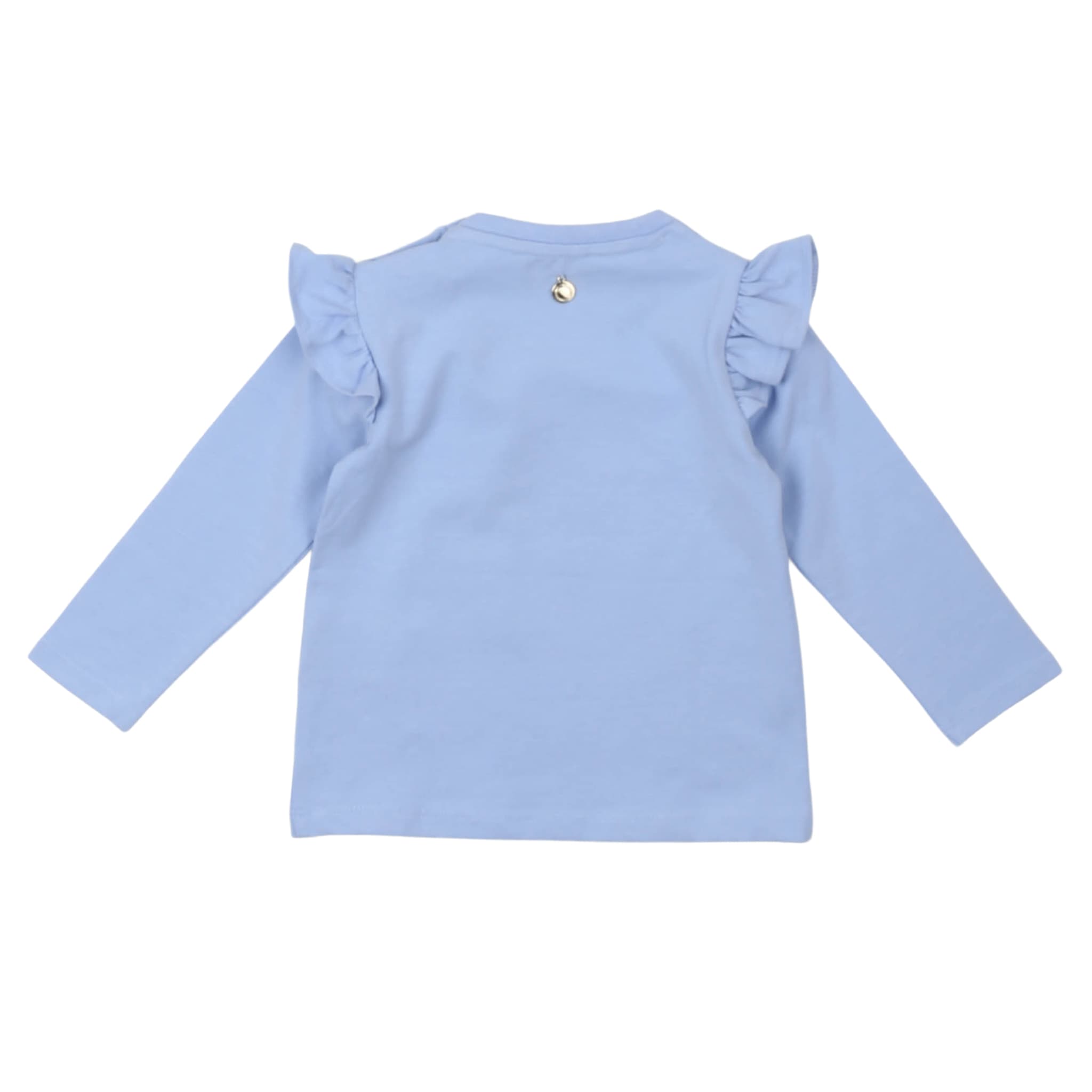 T-shirt - trussardi