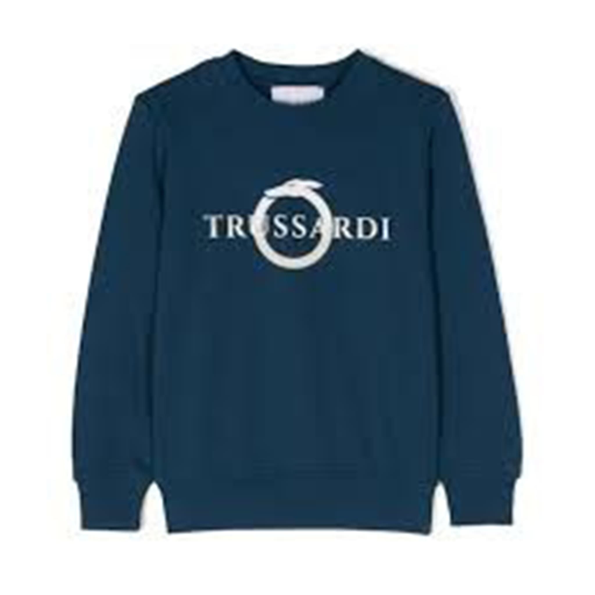 Felpe - trussardi