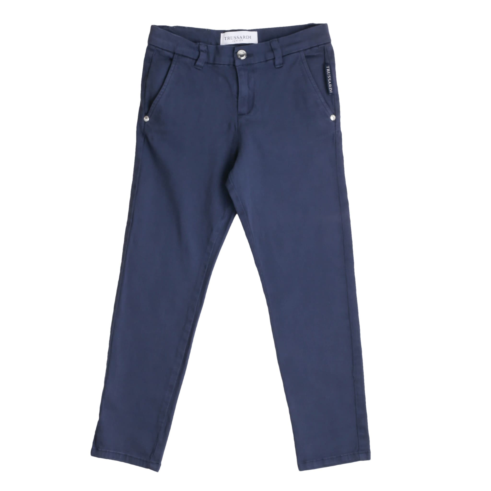 Pantaloni - trussardi