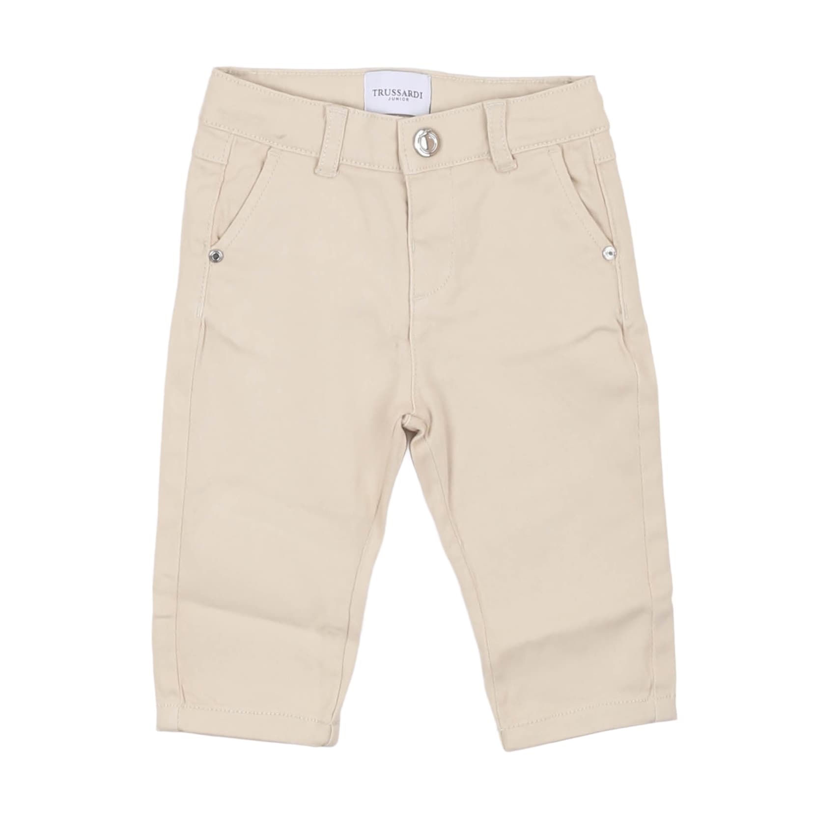 Pantaloni - trussardi