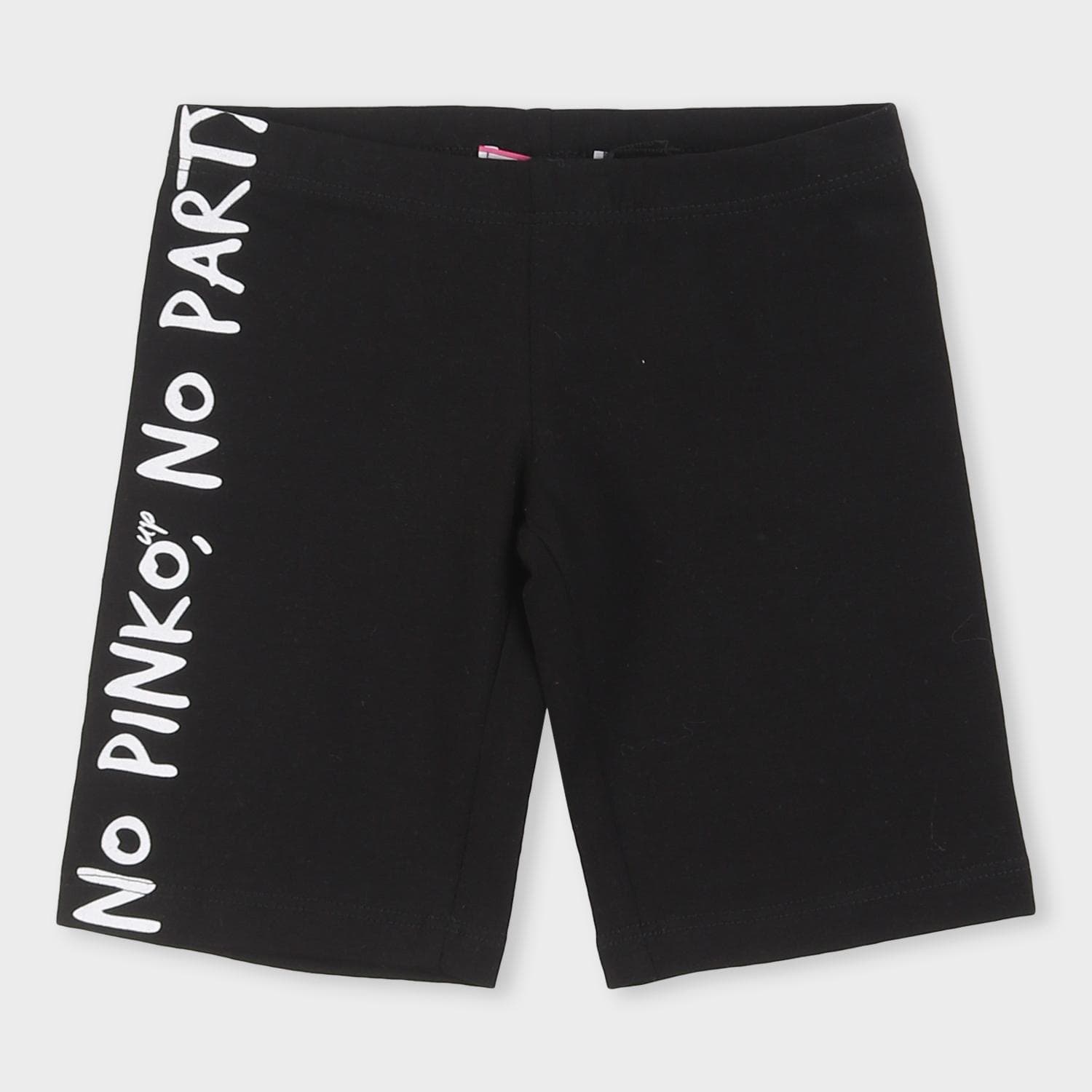 Детски клин момиче