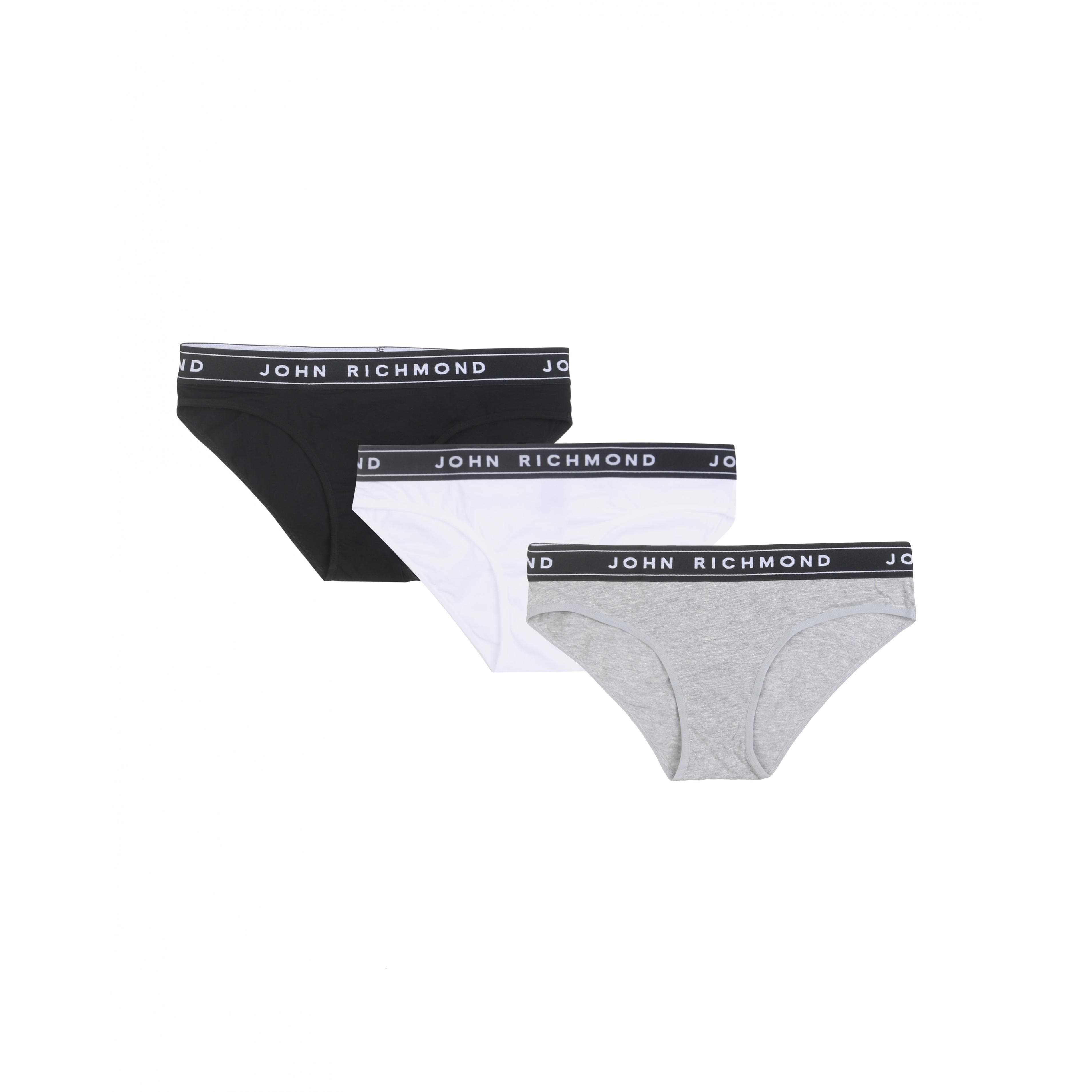 Дамски прашки 3бр.