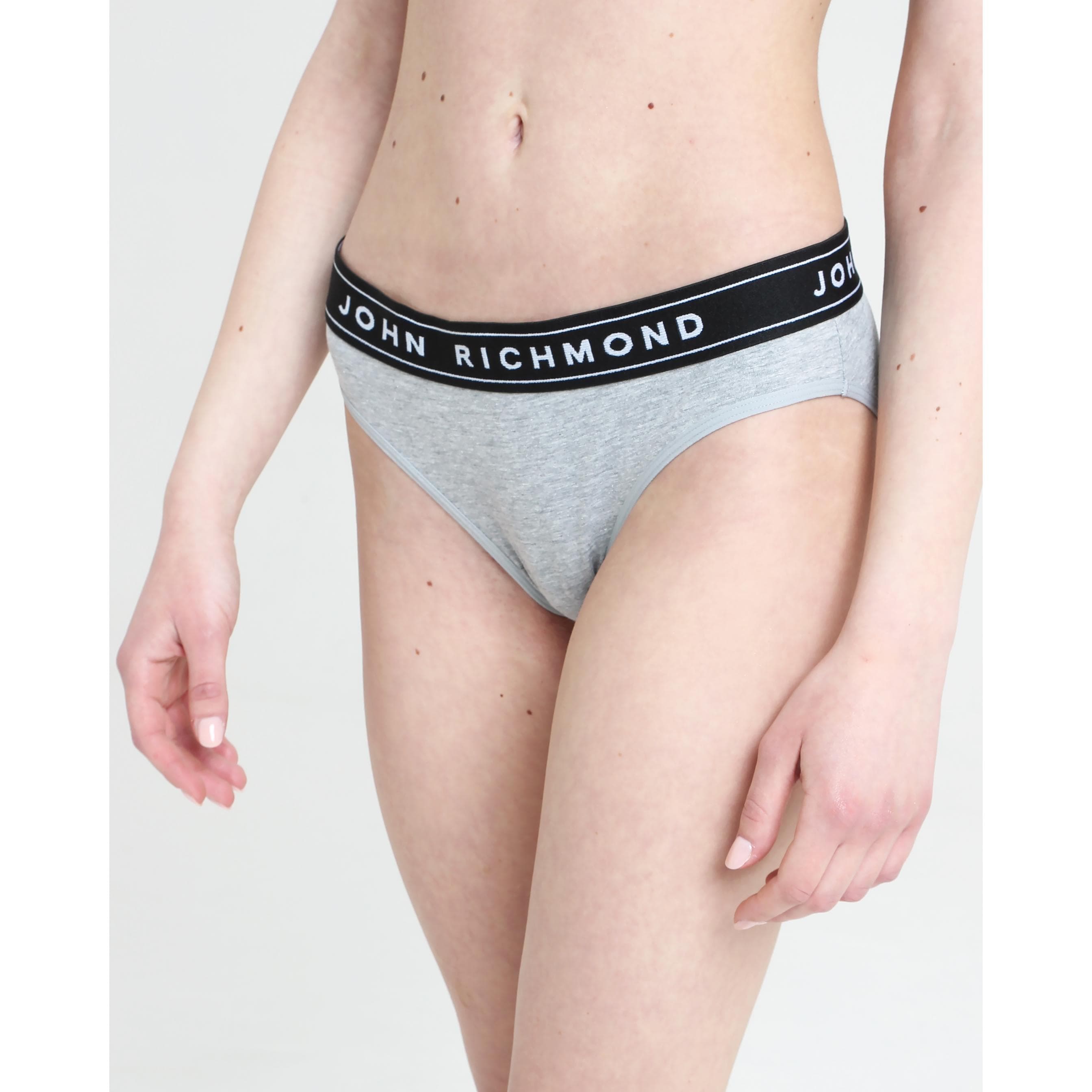 Дамски прашки 3бр.