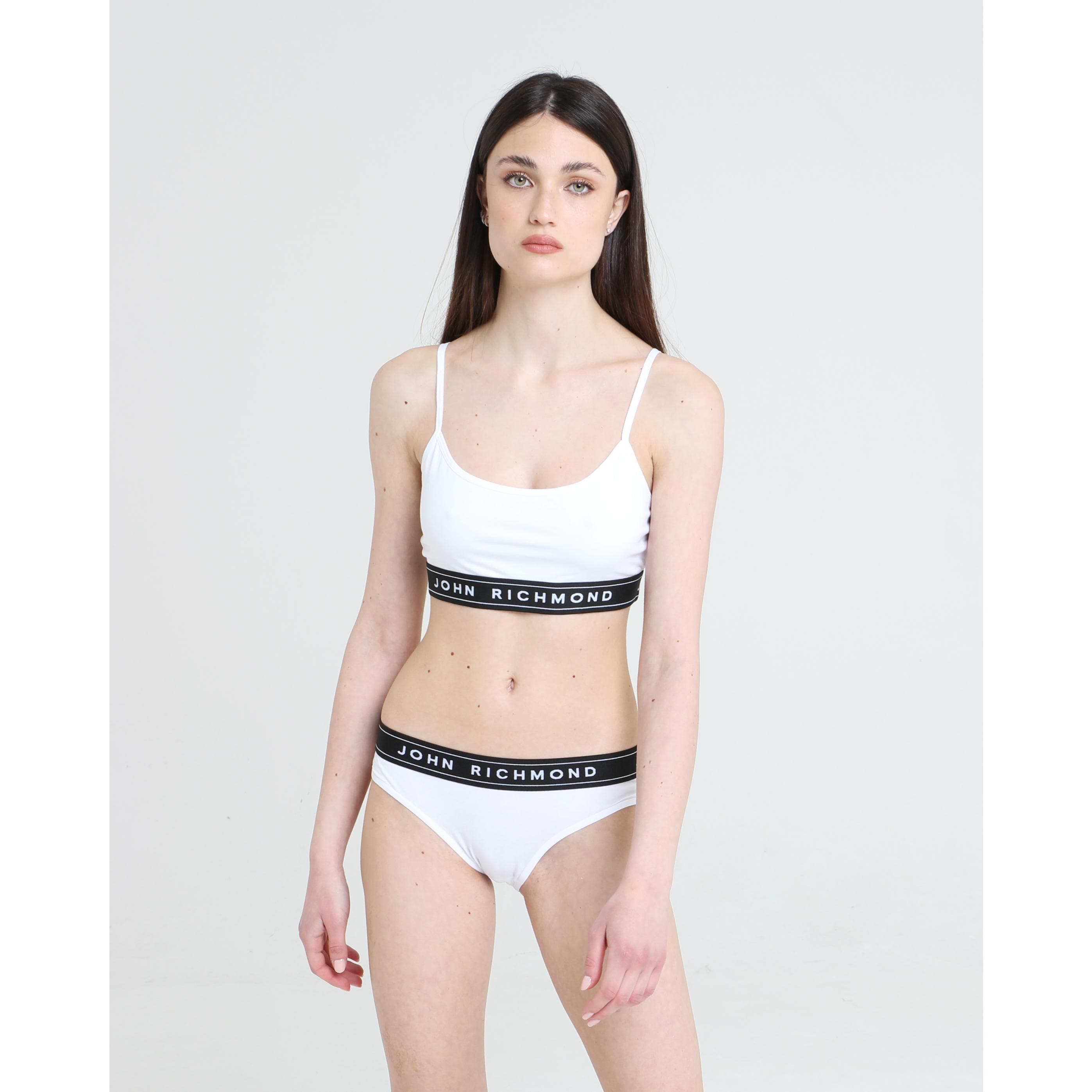 Дамски прашки 3бр.