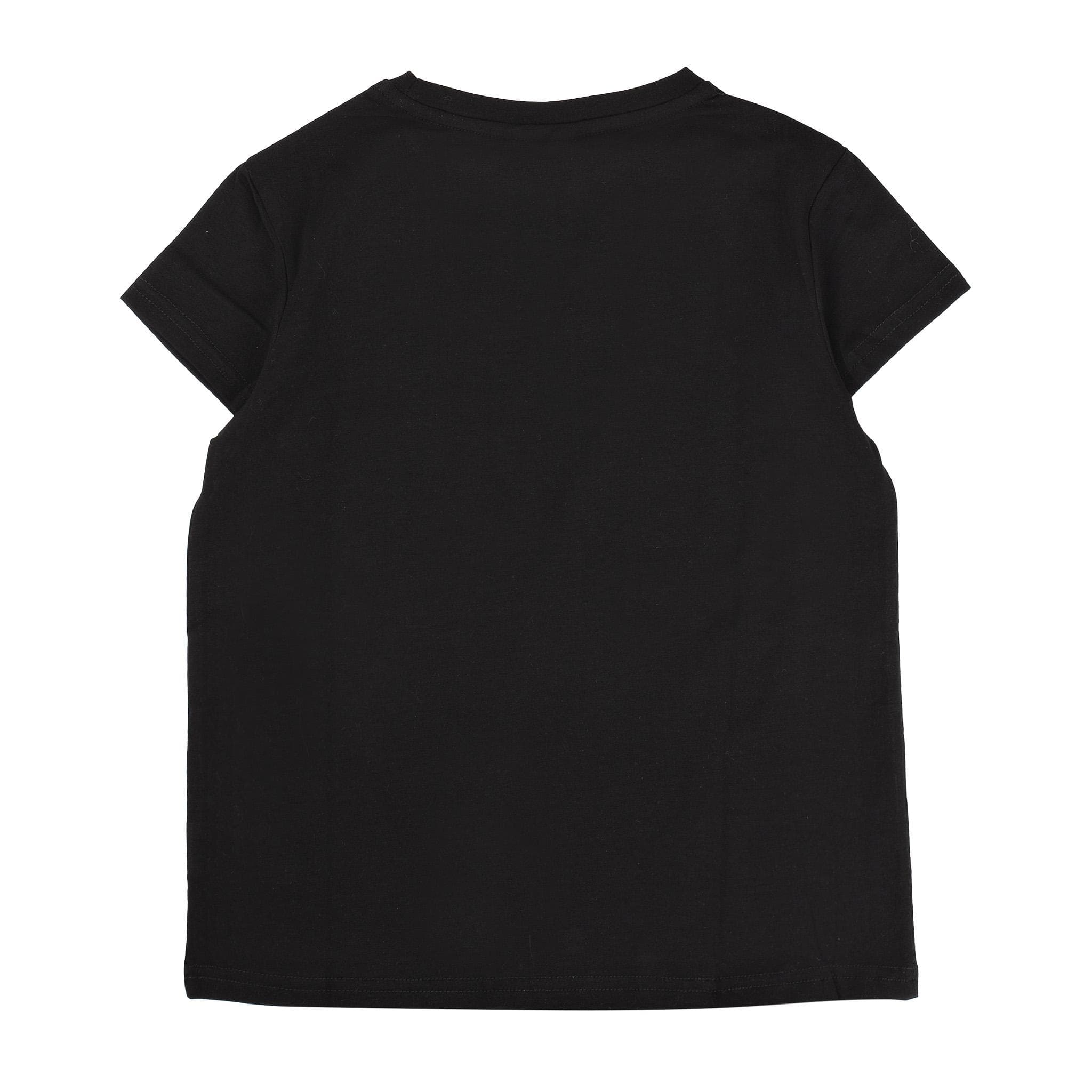 Тениска за момиче