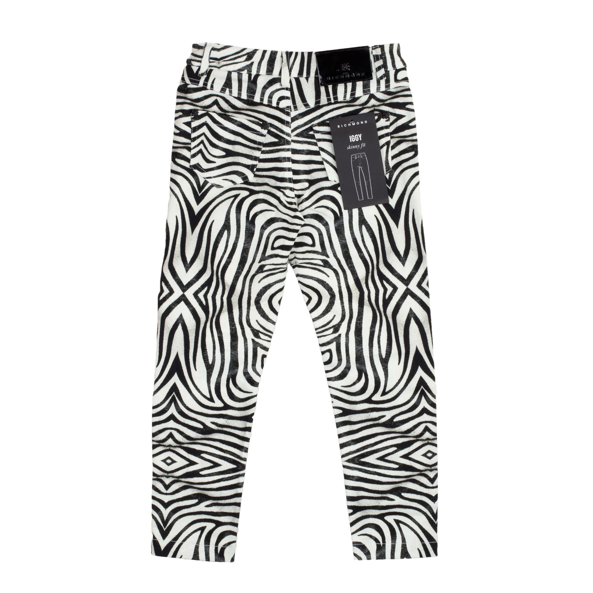 Детски панталон