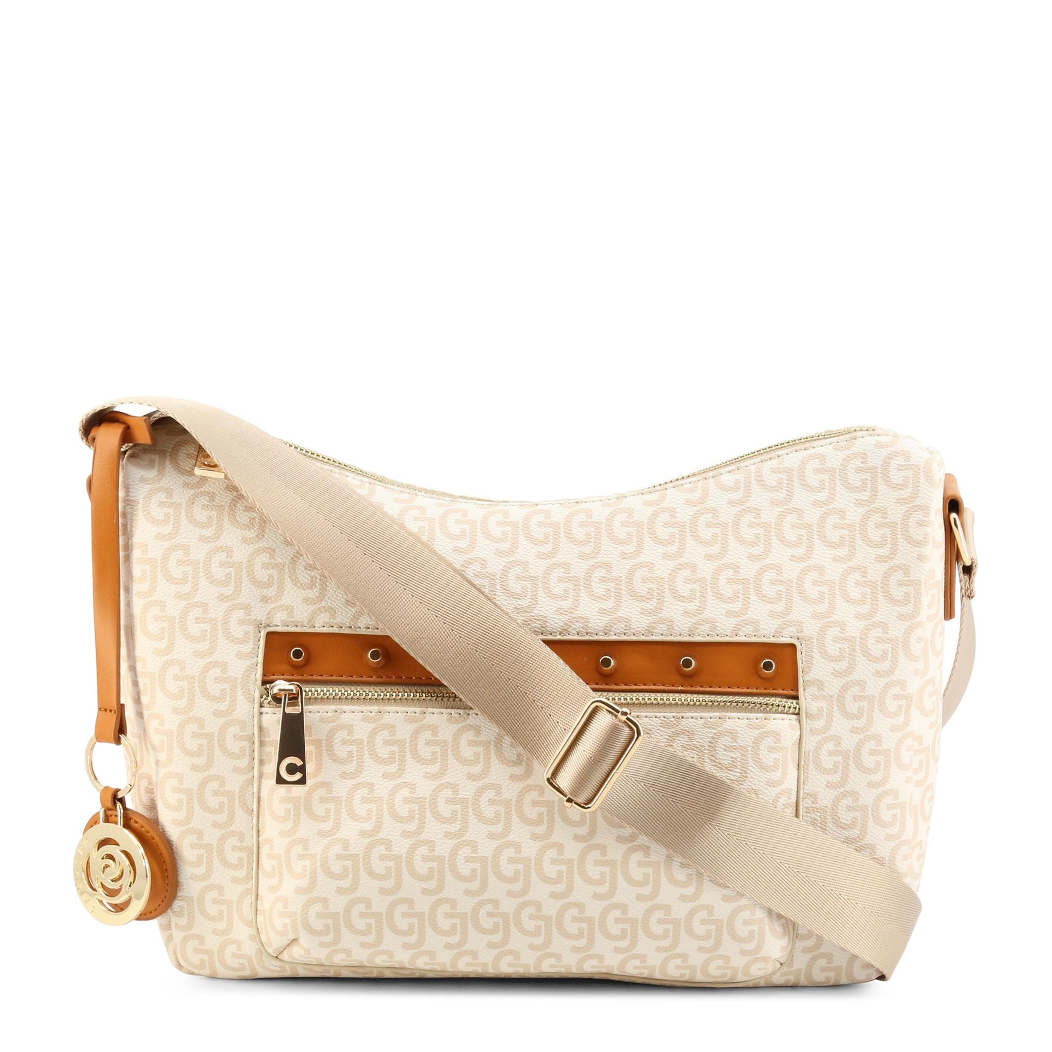 Дамска чанта през рамо