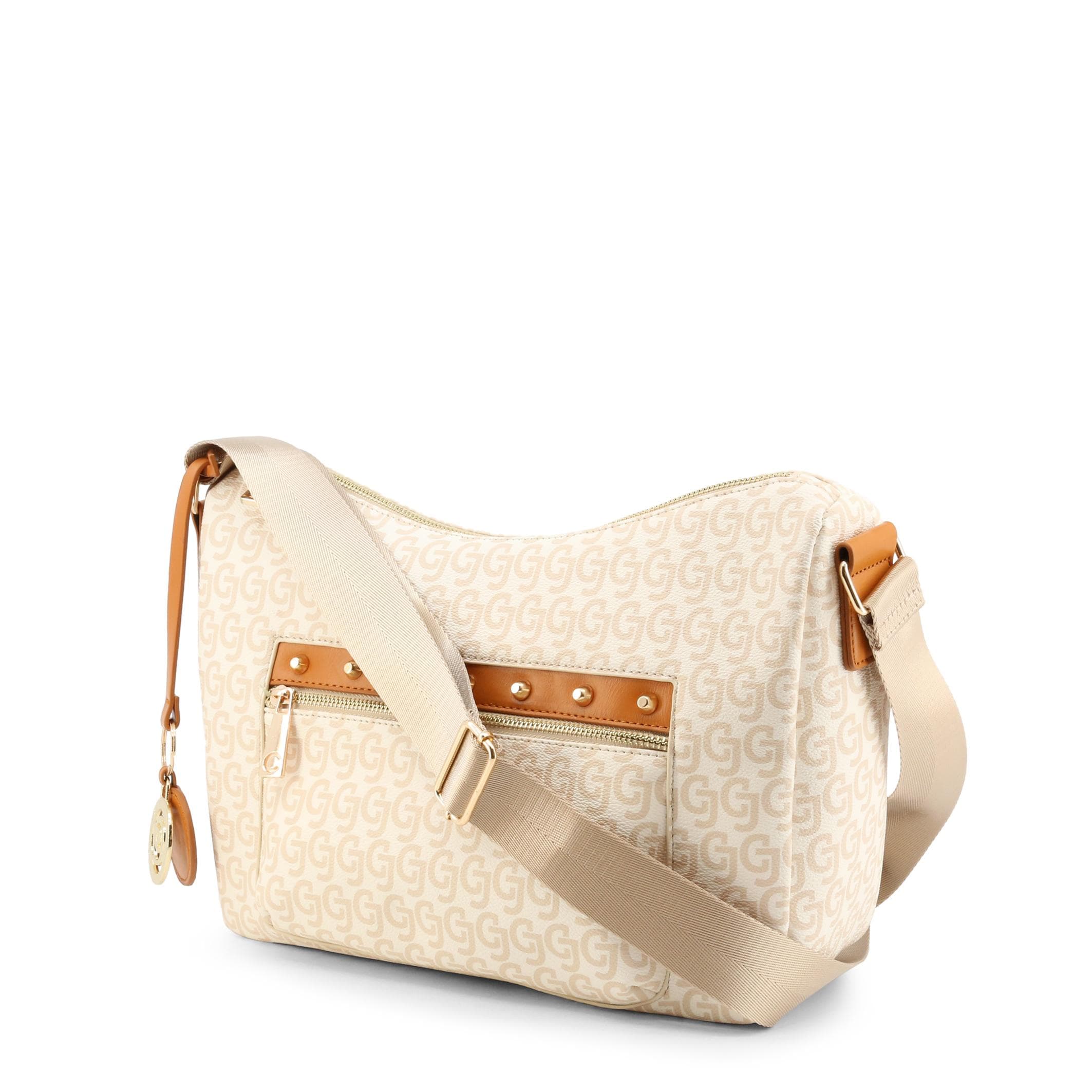 Дамска чанта през рамо