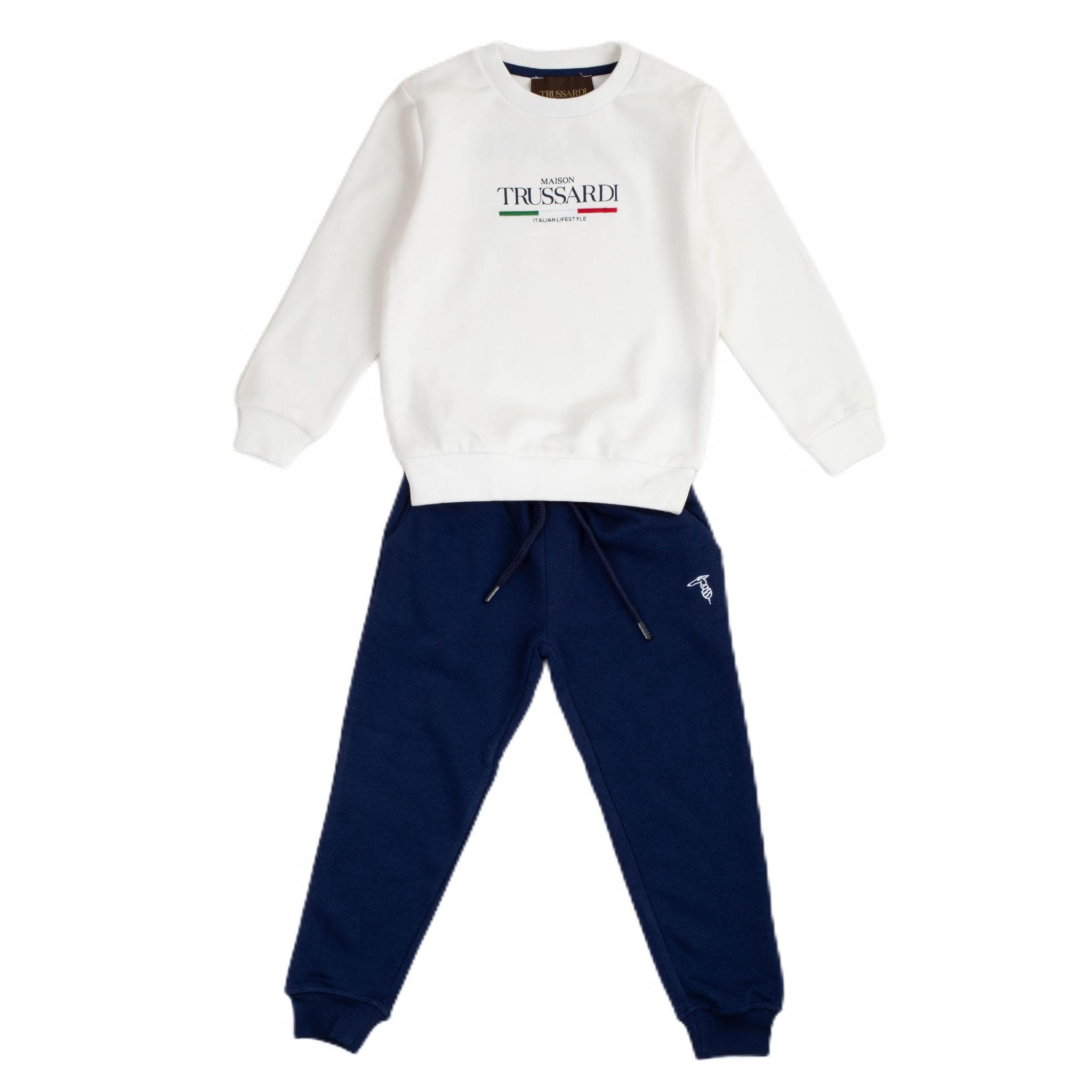 Детски комплект