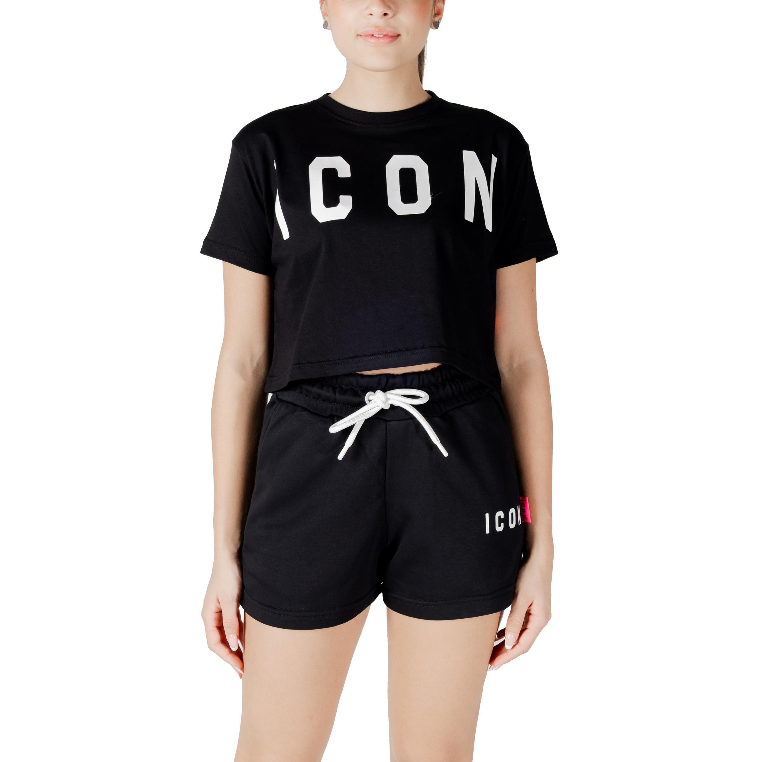 Дамска тениска