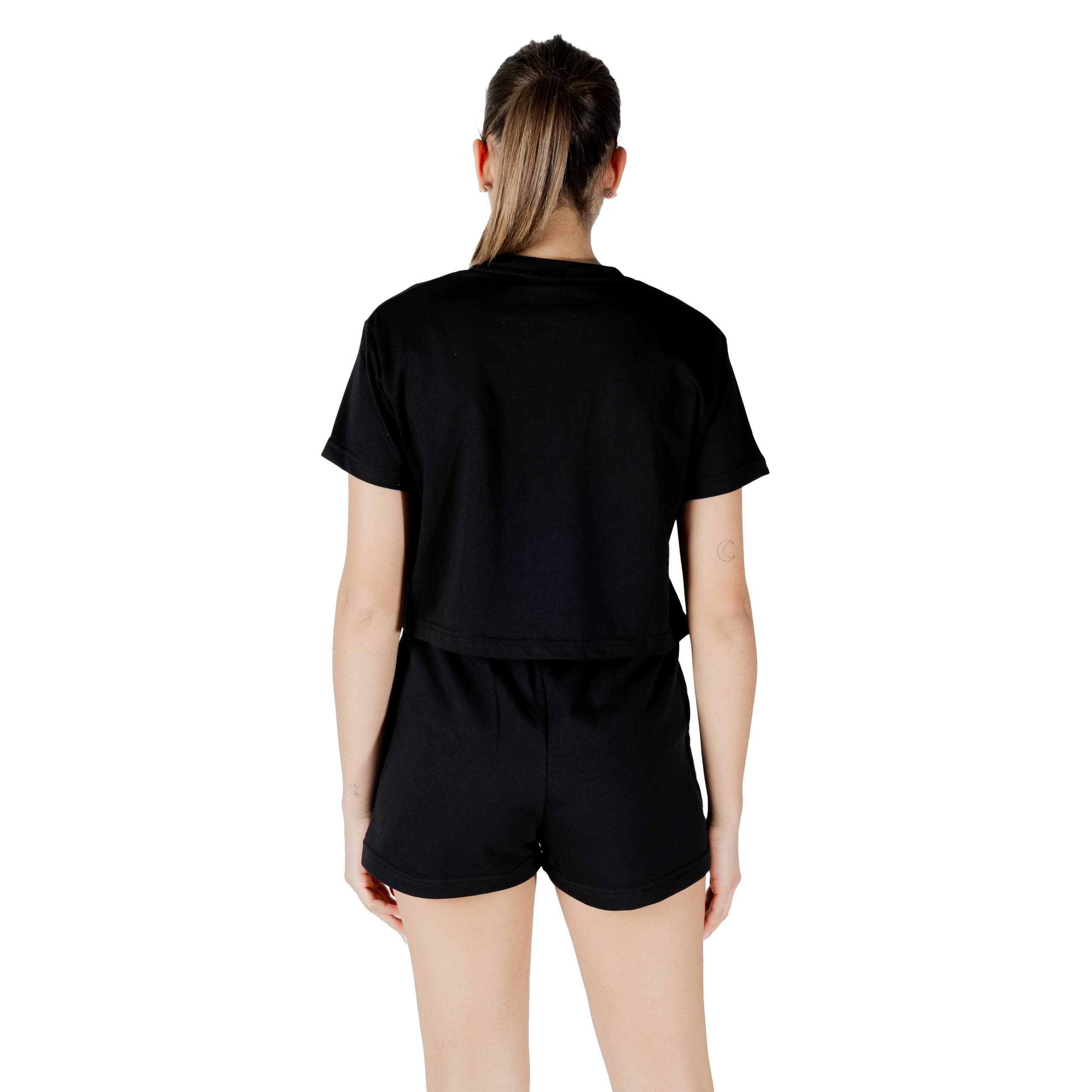 Дамска тениска