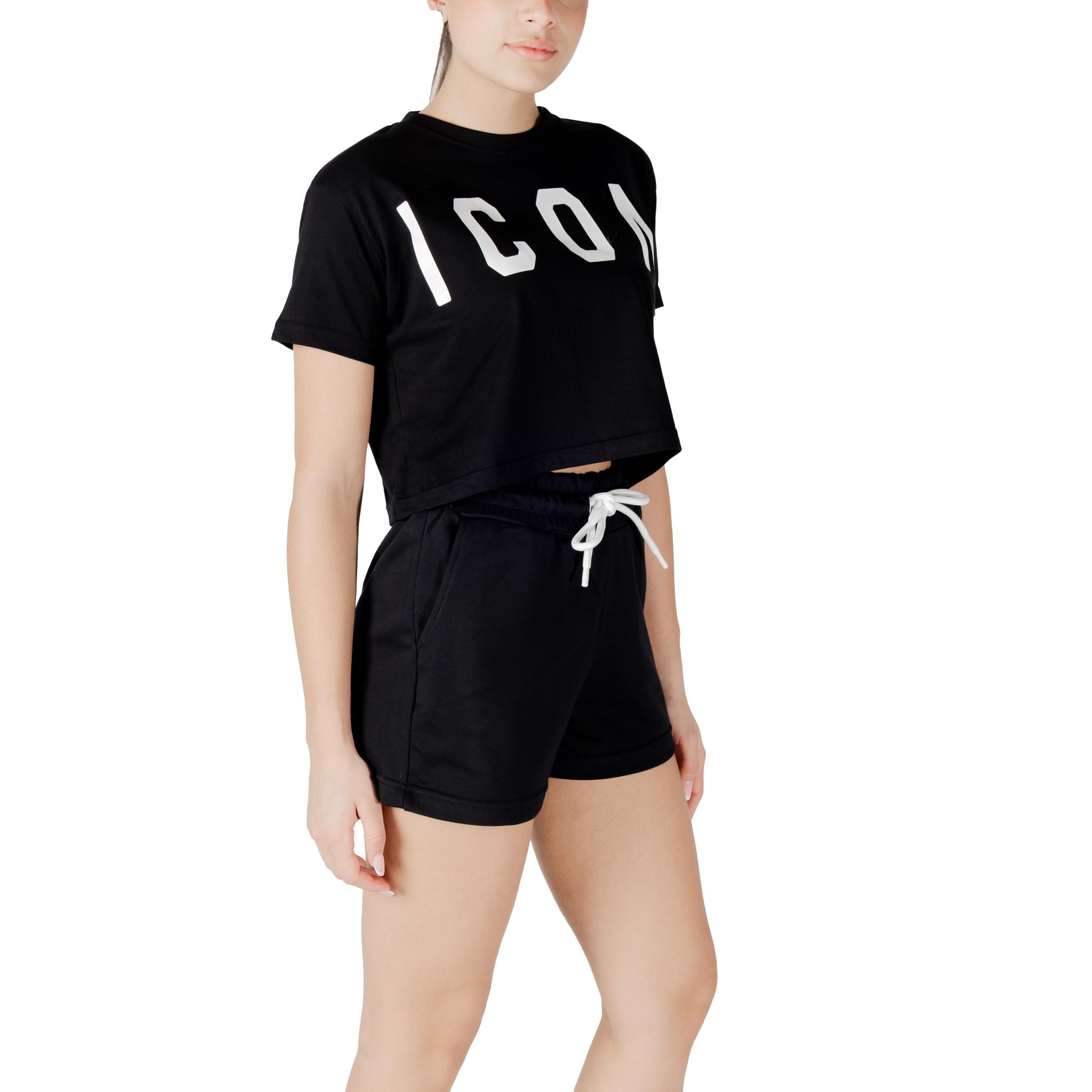 Дамска тениска