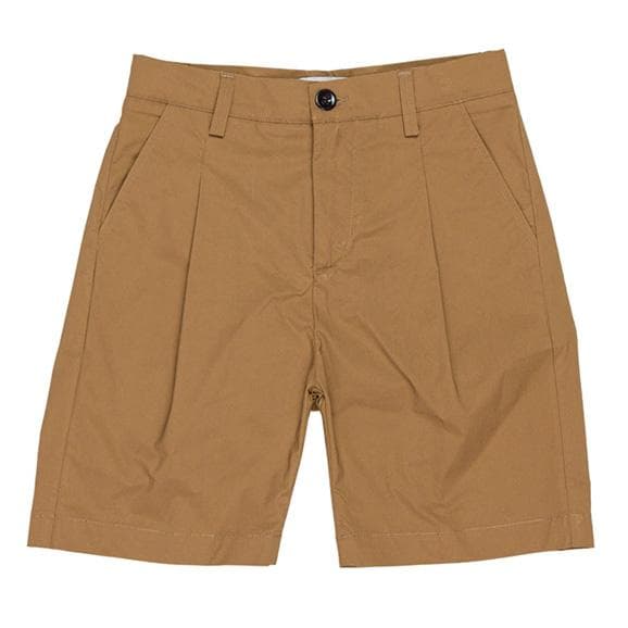 Детски къси панталони за момче