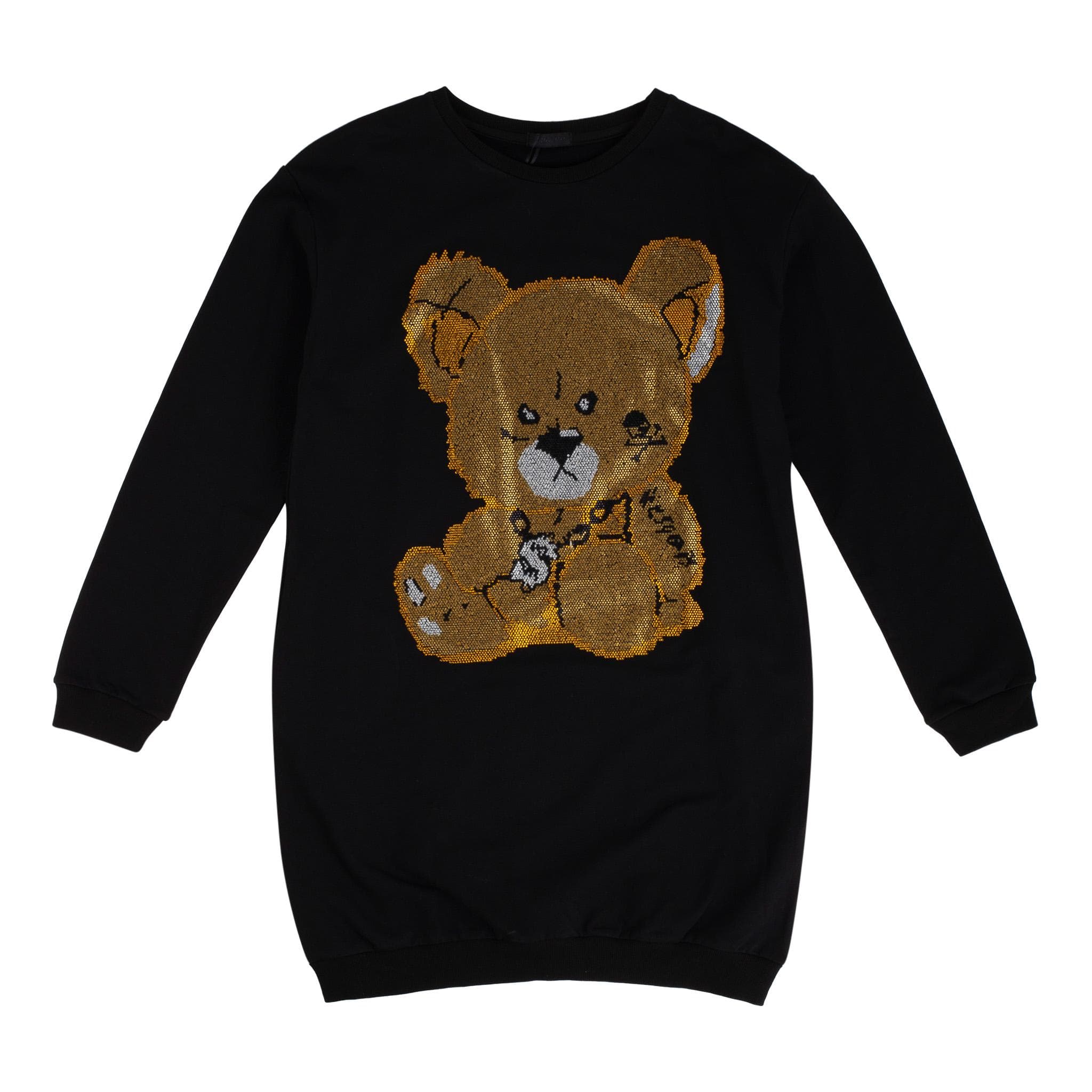 Детска рокля