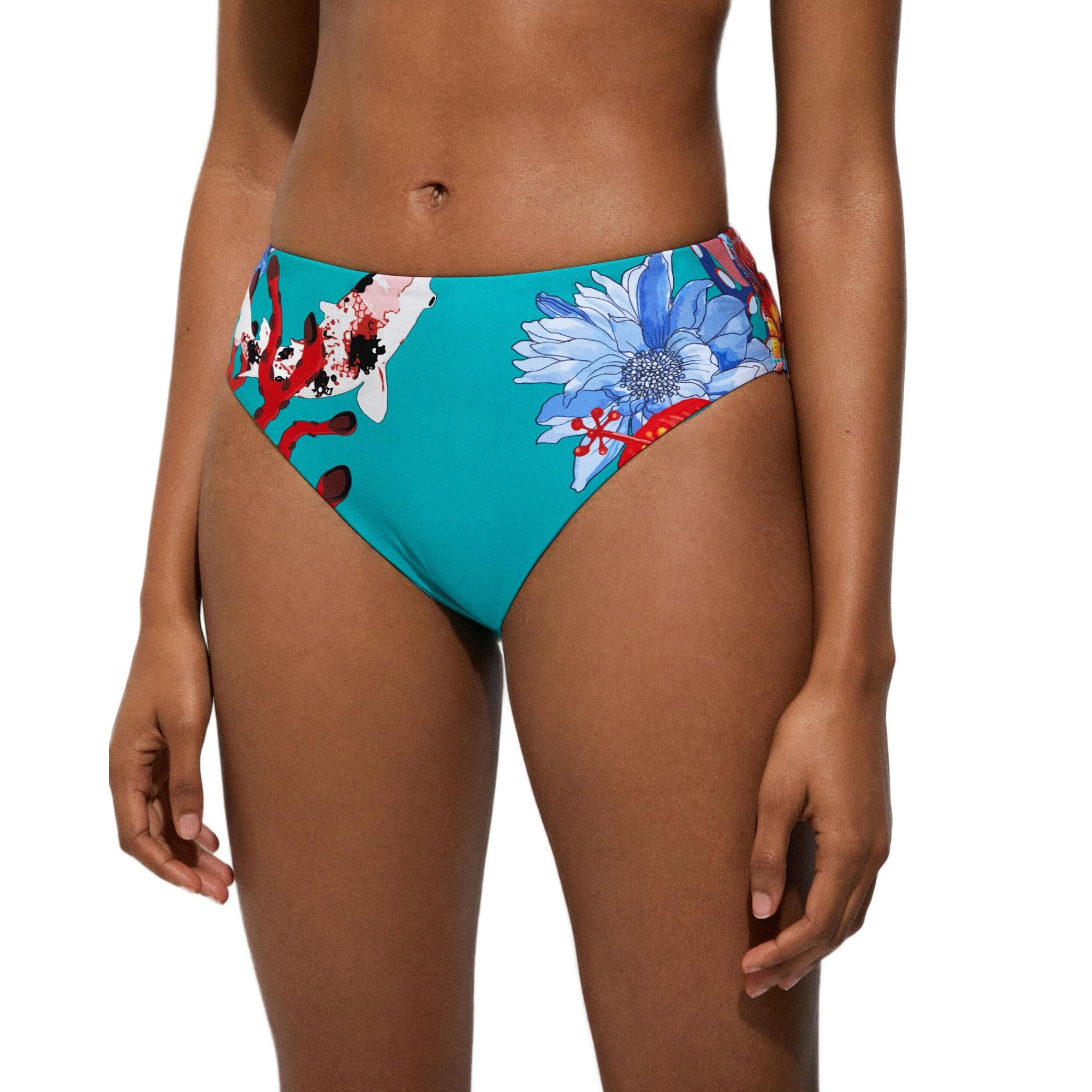 Дамски бански