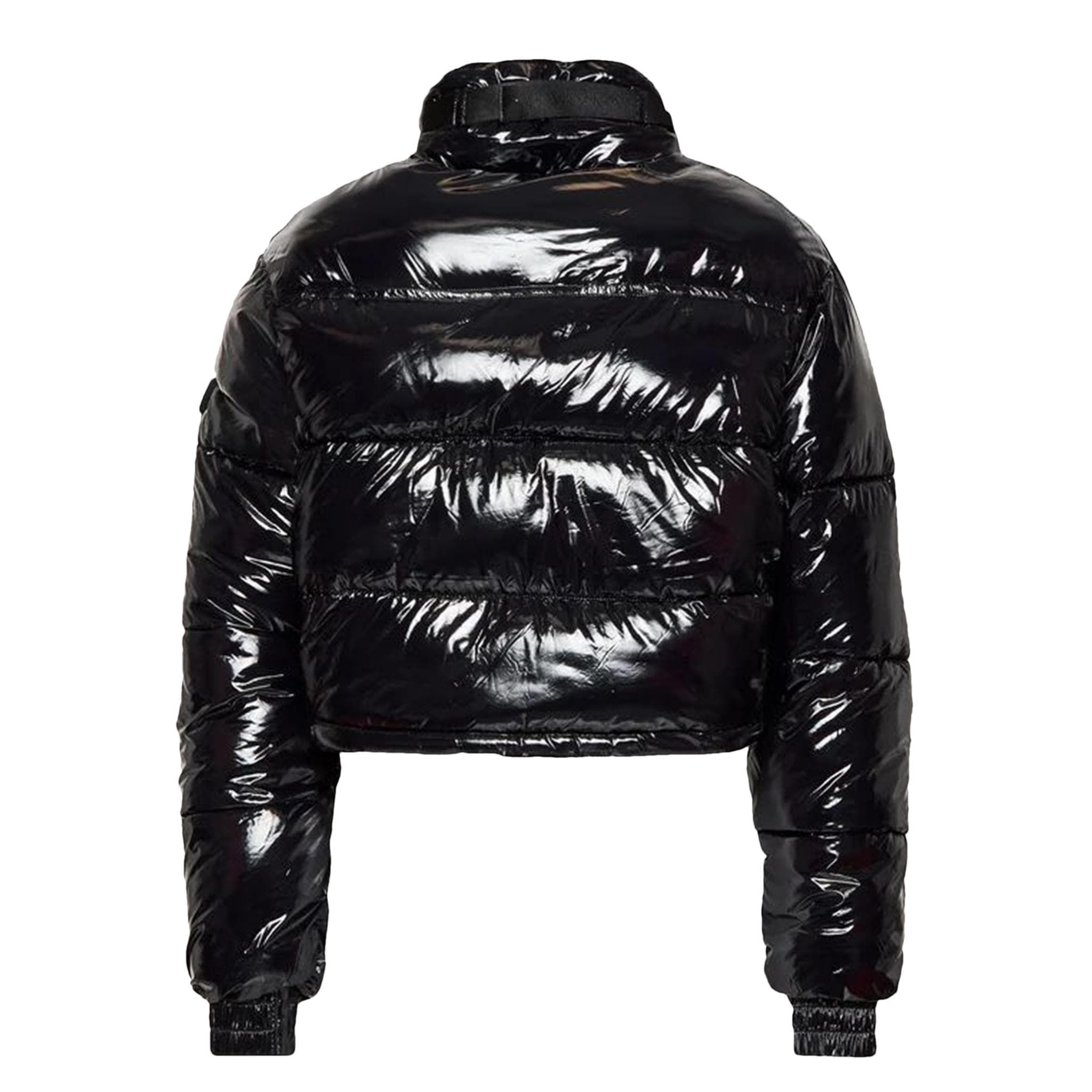 Яке за момиче