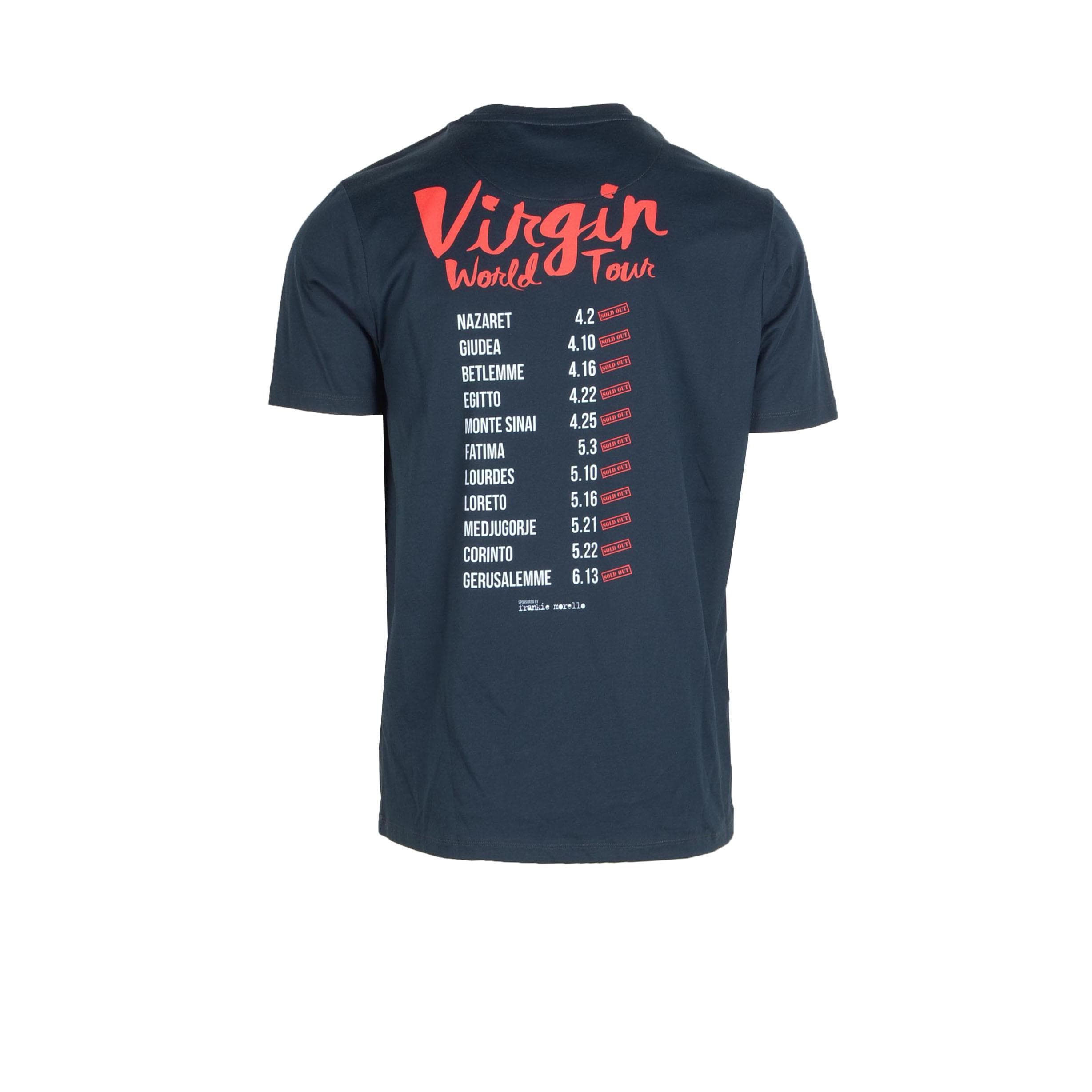 Мъжка тениска