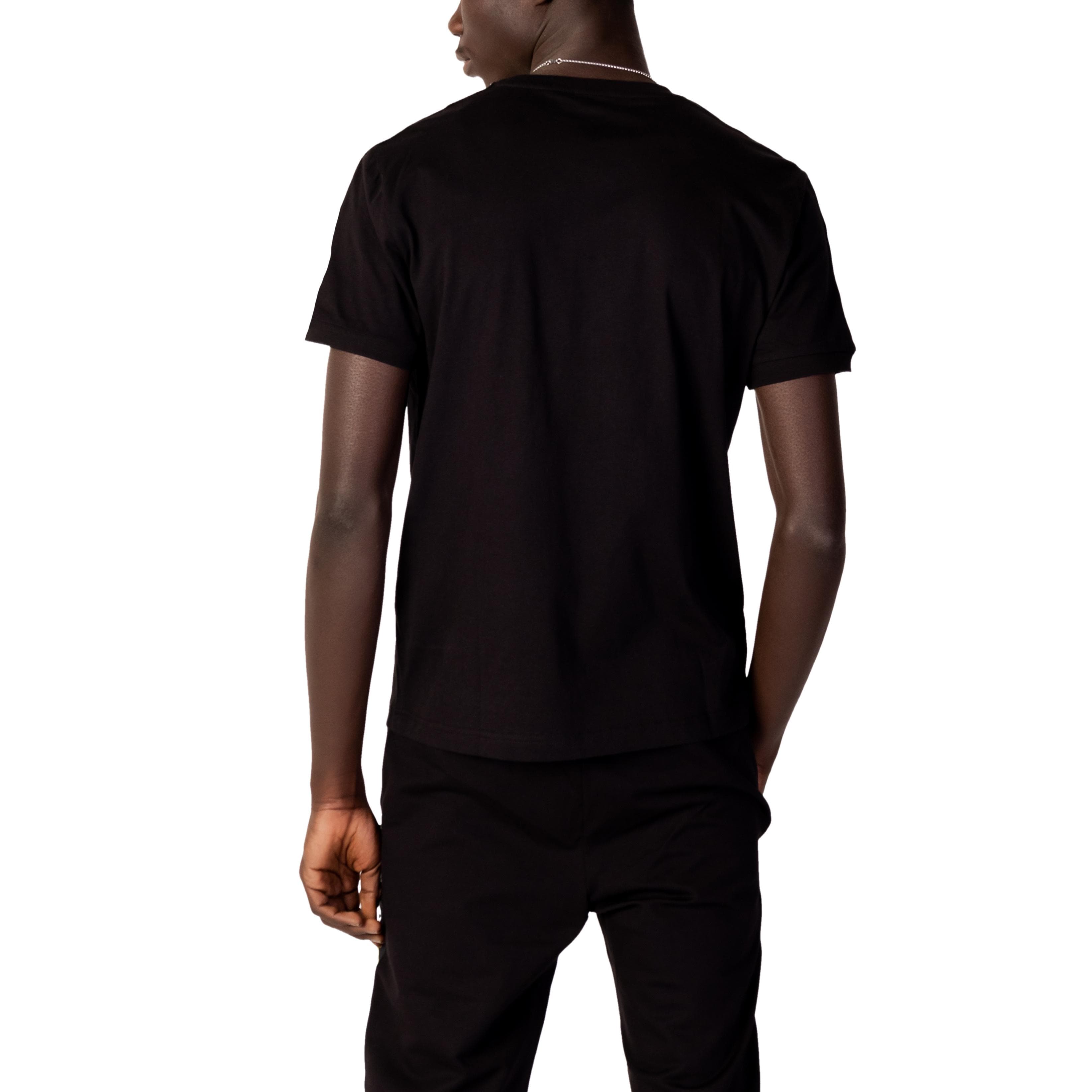 Мъжка тениска