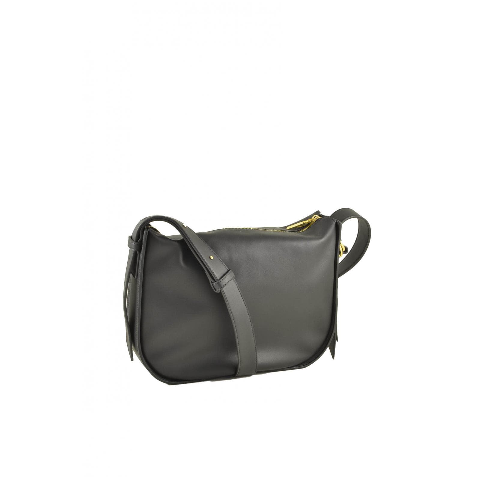 Дамска чанта