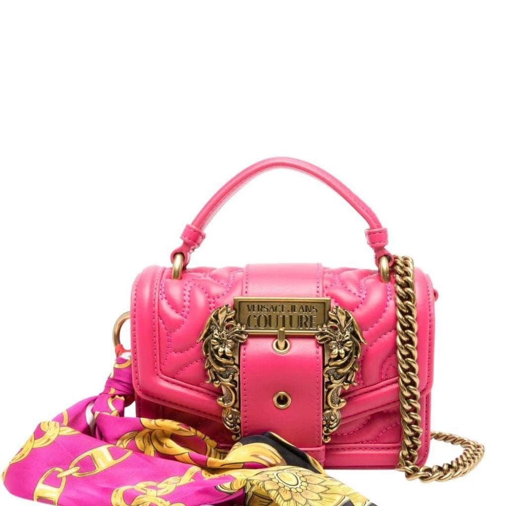 Дамска чанта през рамо