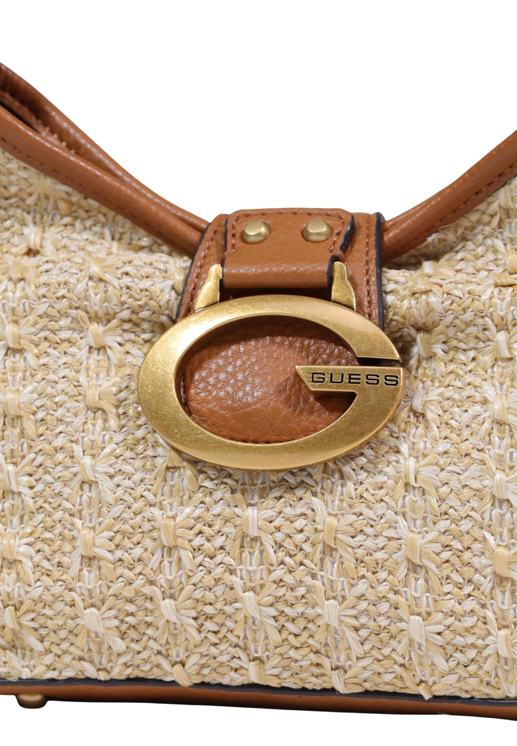 Guess Borsa Donna - Guess