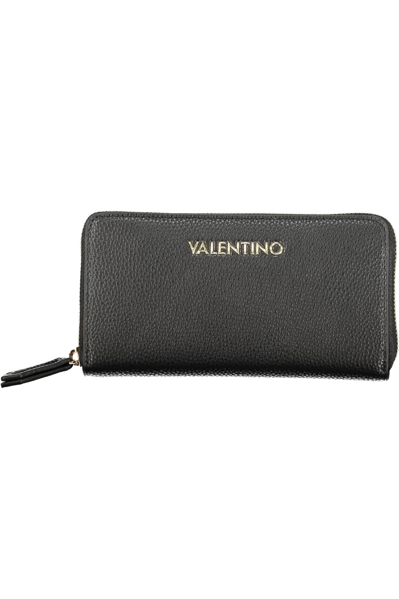 Чанта VALENTINO за жени, черен портфейл - VALENTINO BAGS