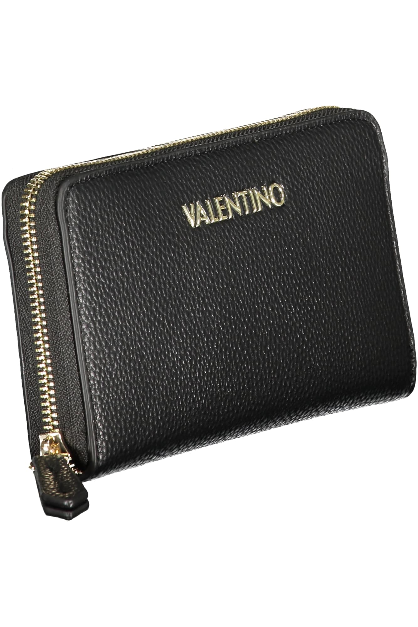 Чанта VALENTINO за жени, черен портфейл - VALENTINO BAGS