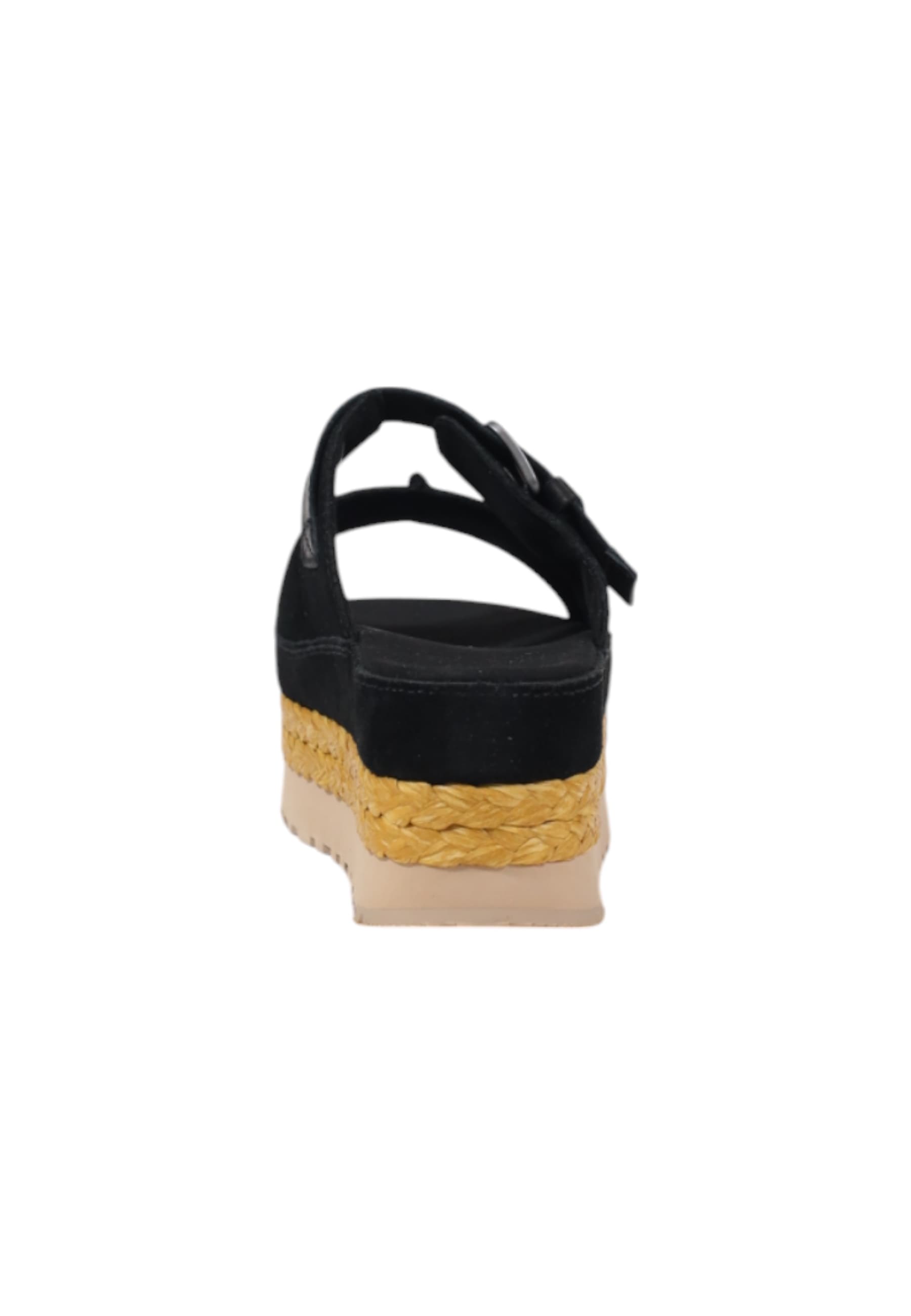 Ugg Sandali Donna - Ugg