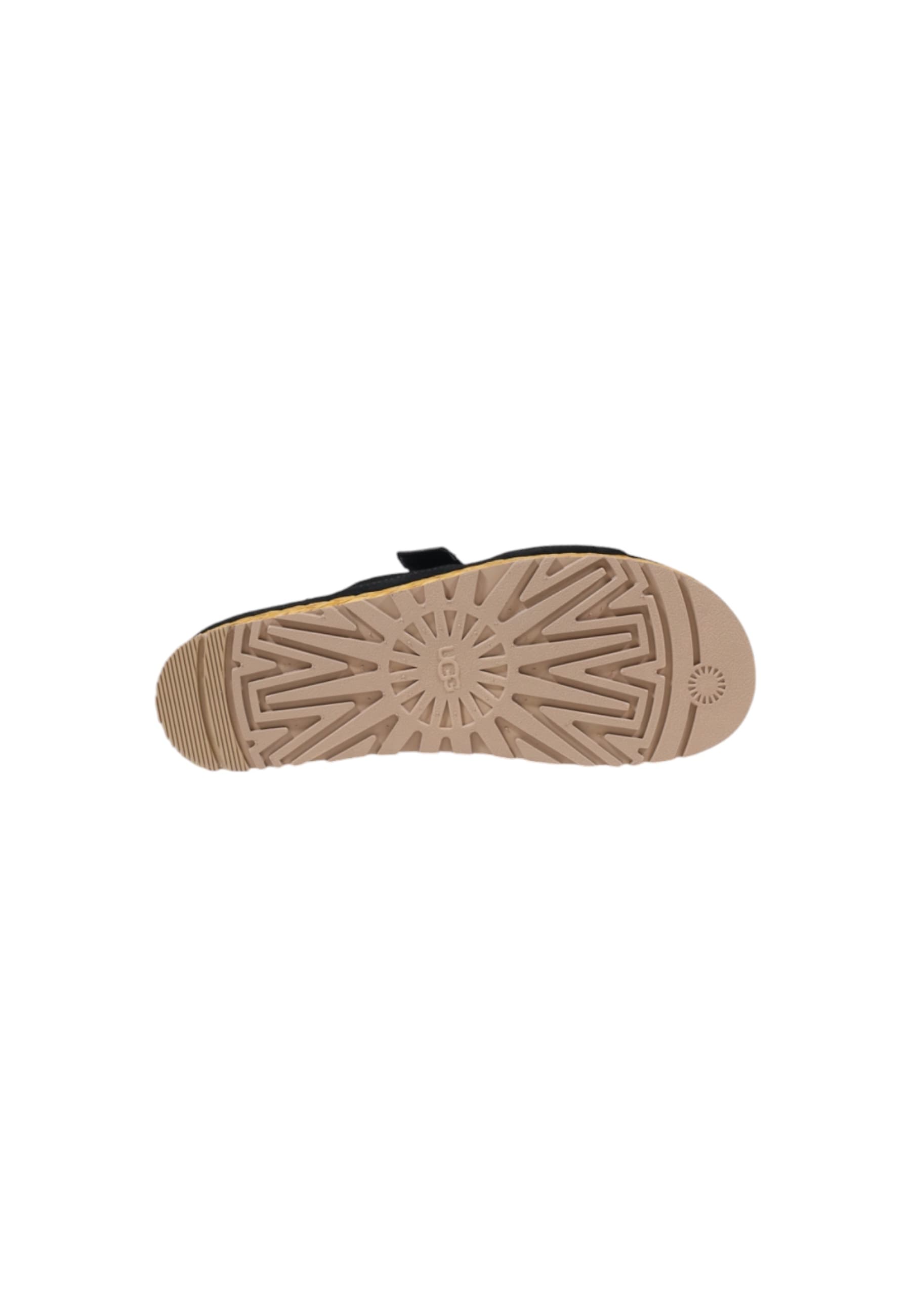 Ugg Sandali Donna - Ugg