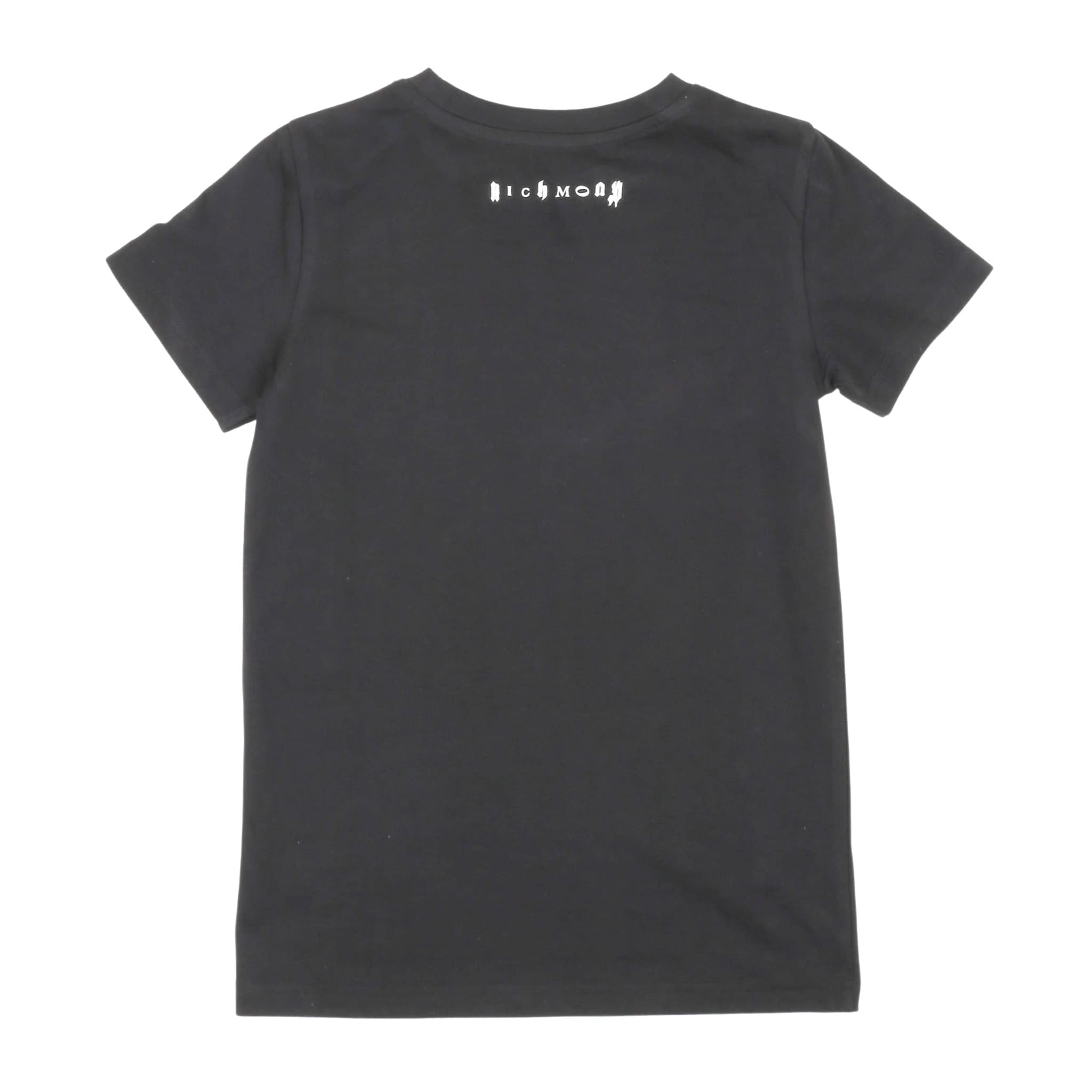 T-shirt - john richmond