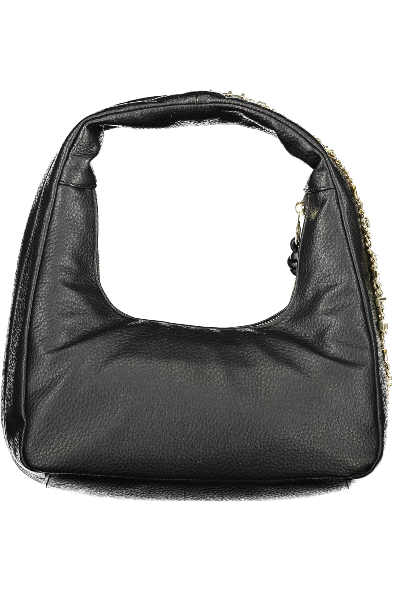 Чанти VALENTINO ДАМСКА ЧАНТА ЧЕРНА - VALENTINO BAGS