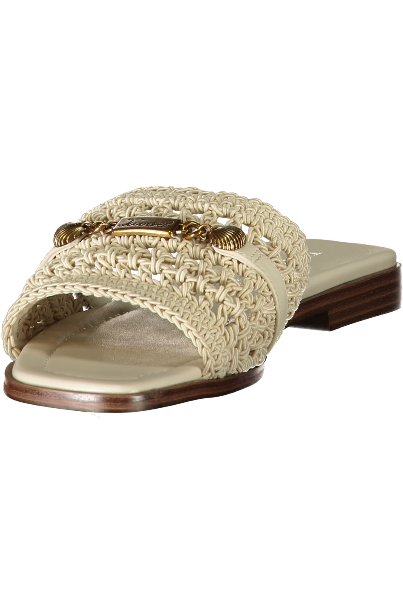 Product 44562 - TWINSET