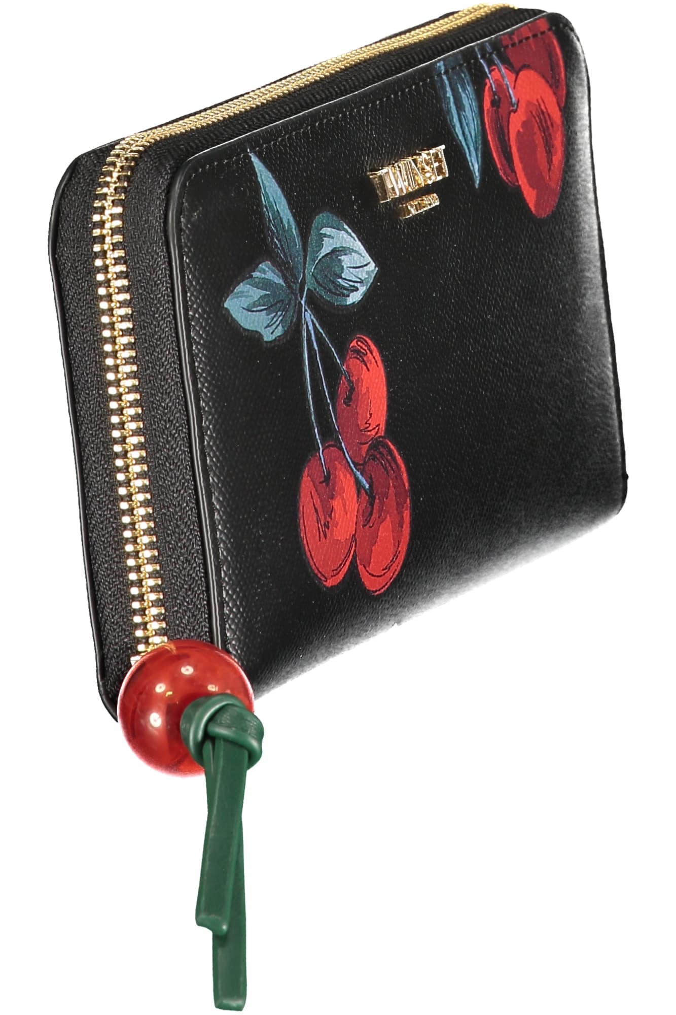 Product 44576 - TWINSET