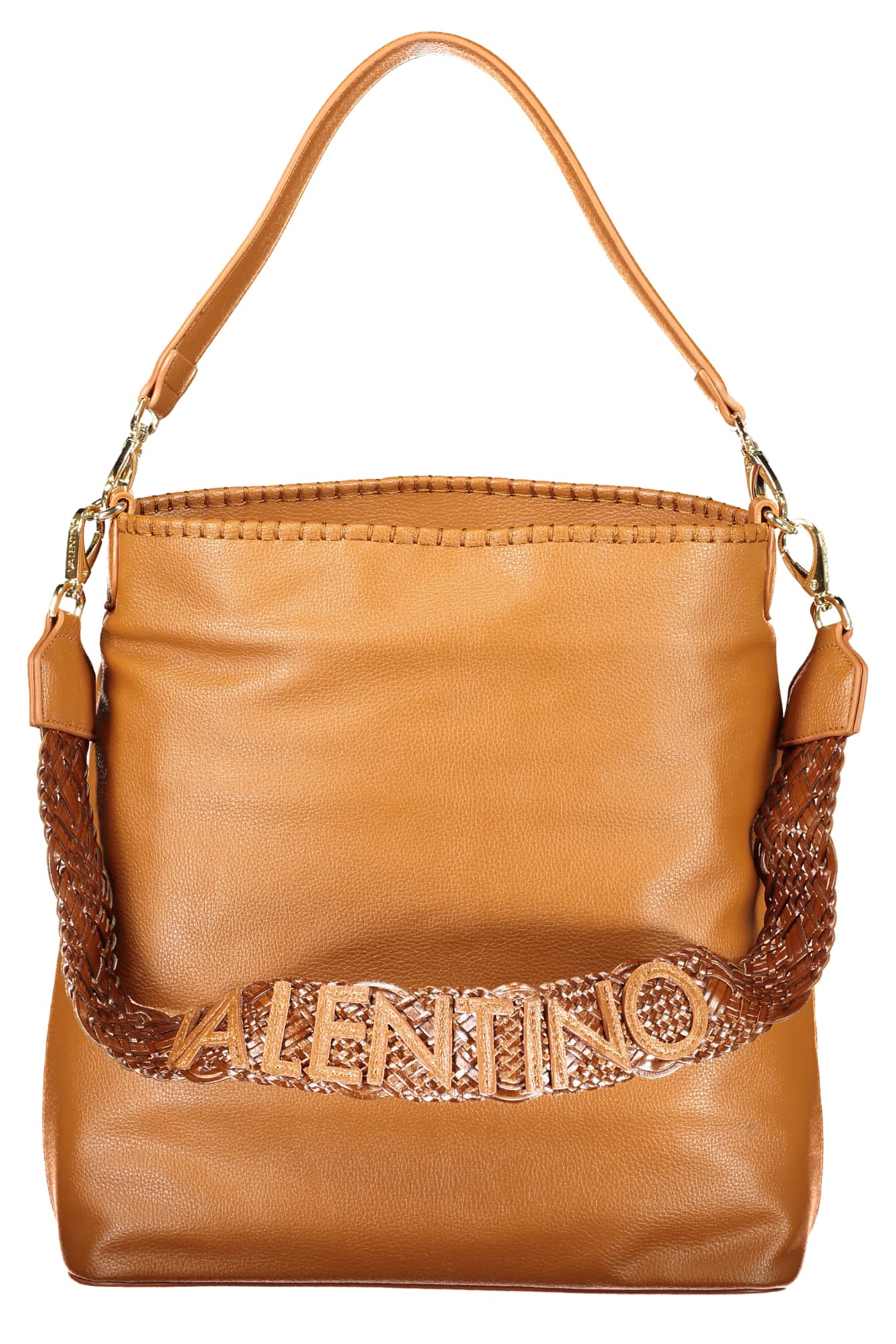 Product 44661 - VALENTINO BAGS