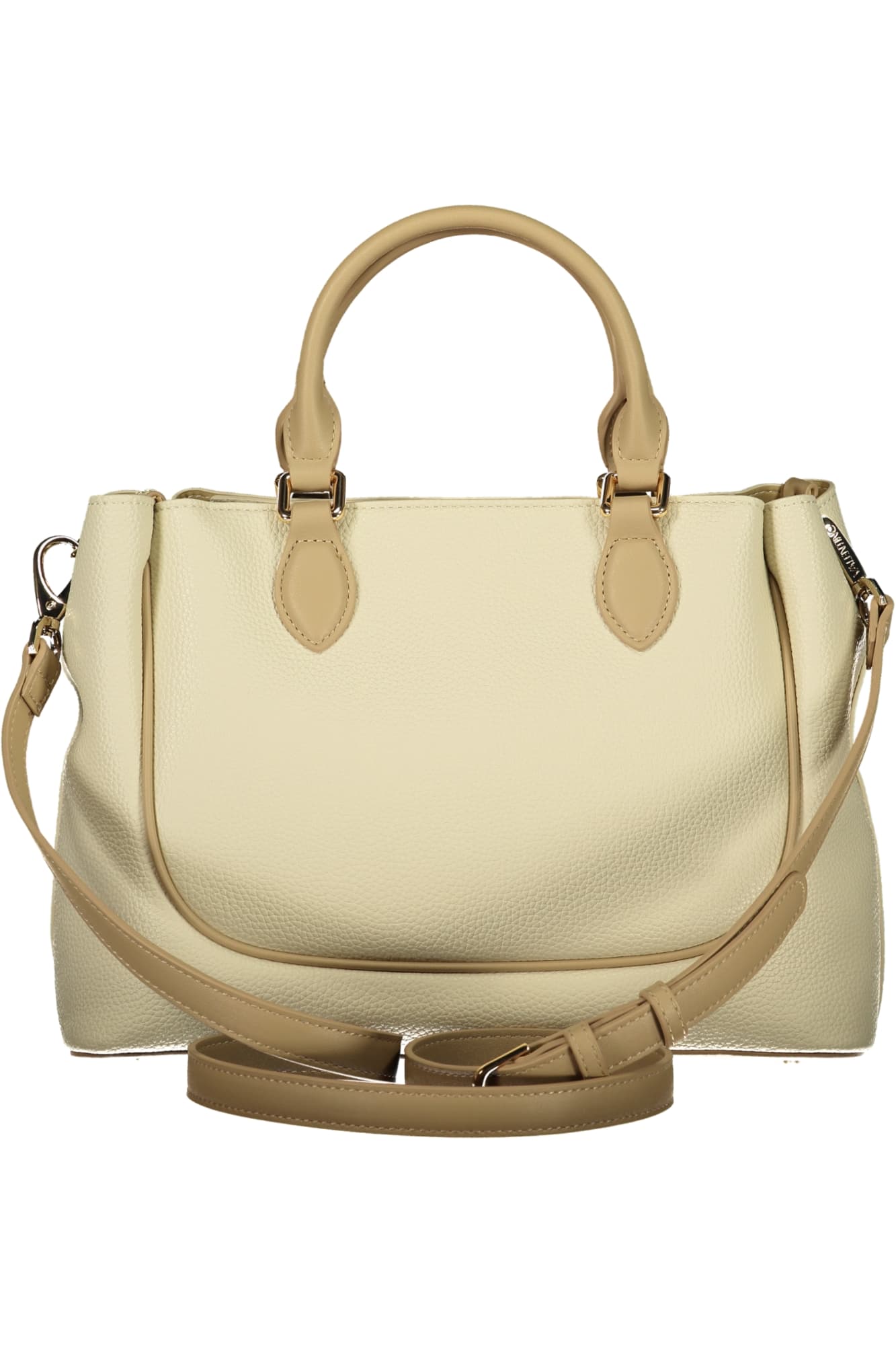 Product 44662 - VALENTINO BAGS