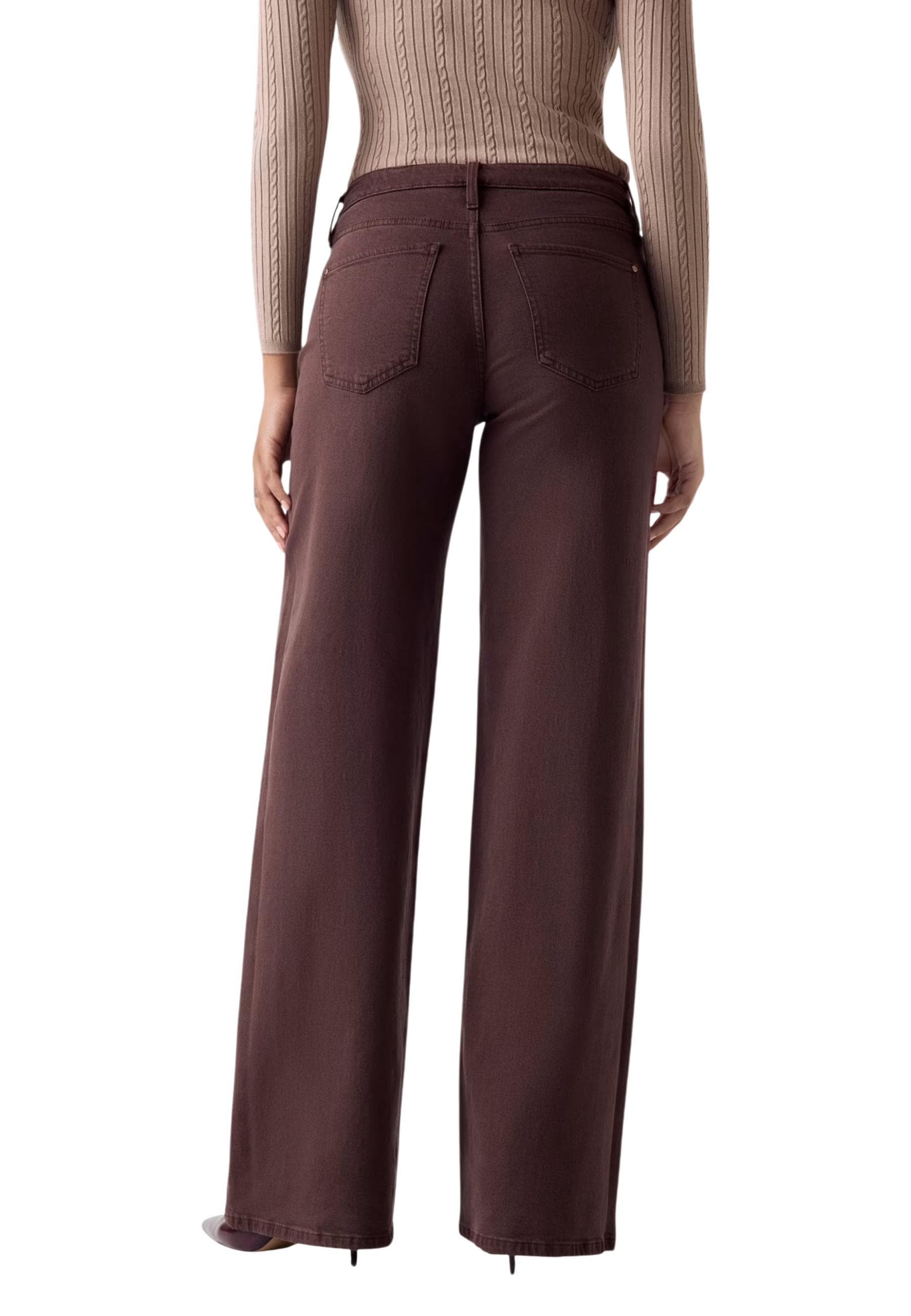 Guess Pantaloni Donna - Guess
