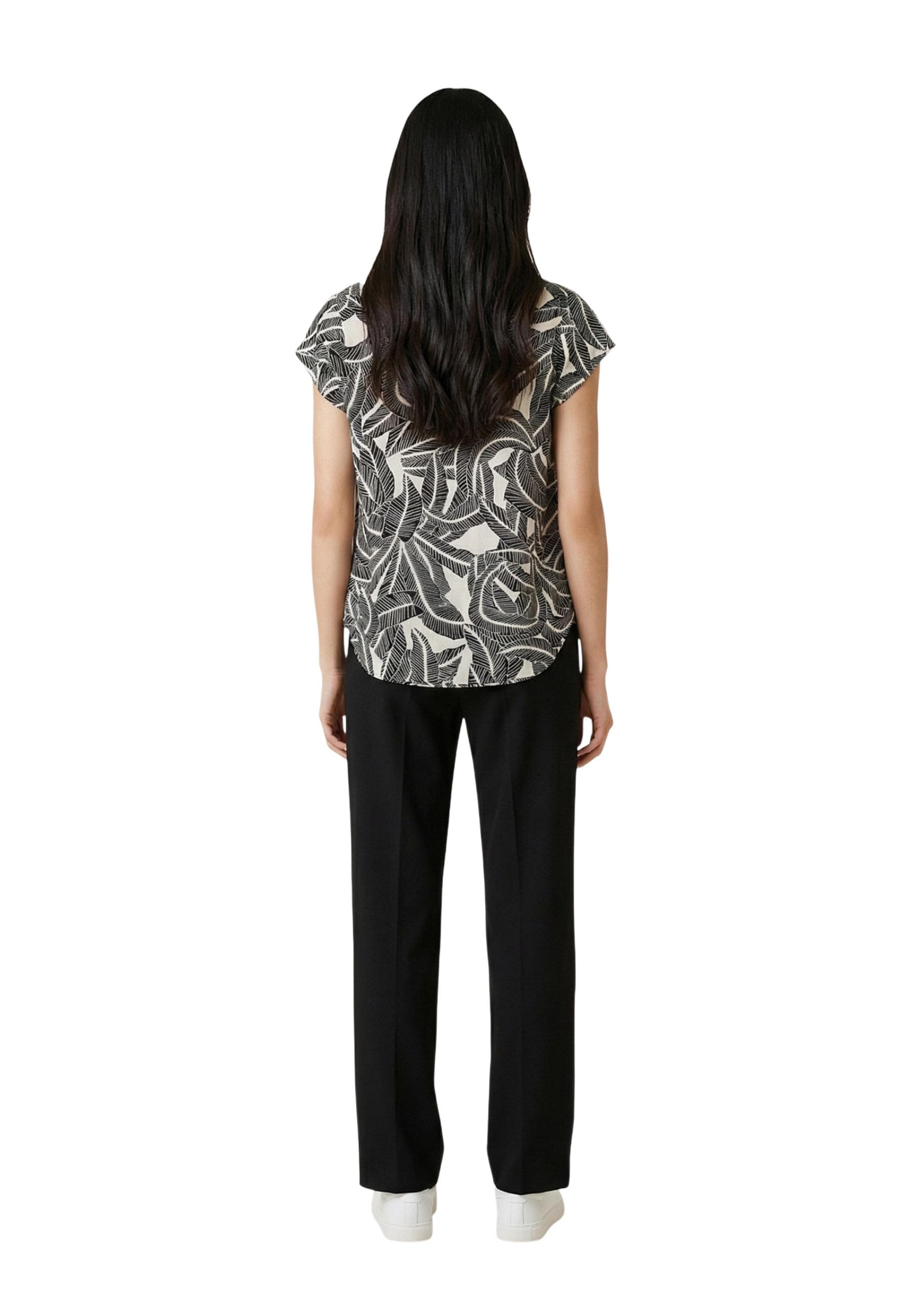 Only Blouse Donna - Only