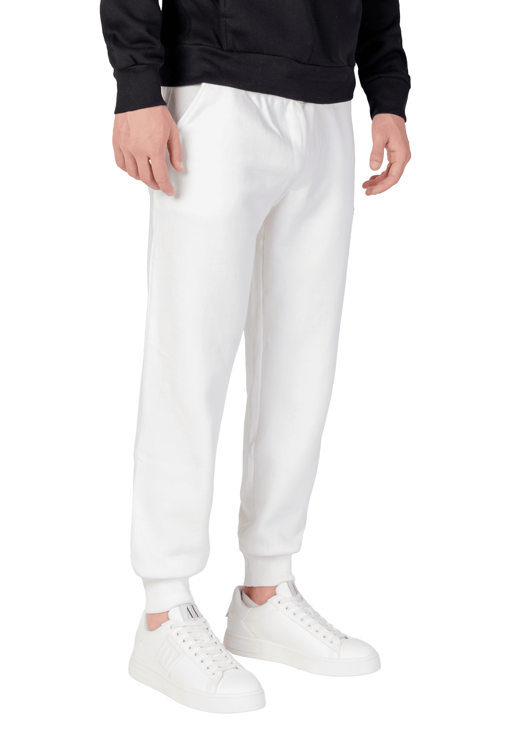 Yos Pantaloni Uomo - Yos