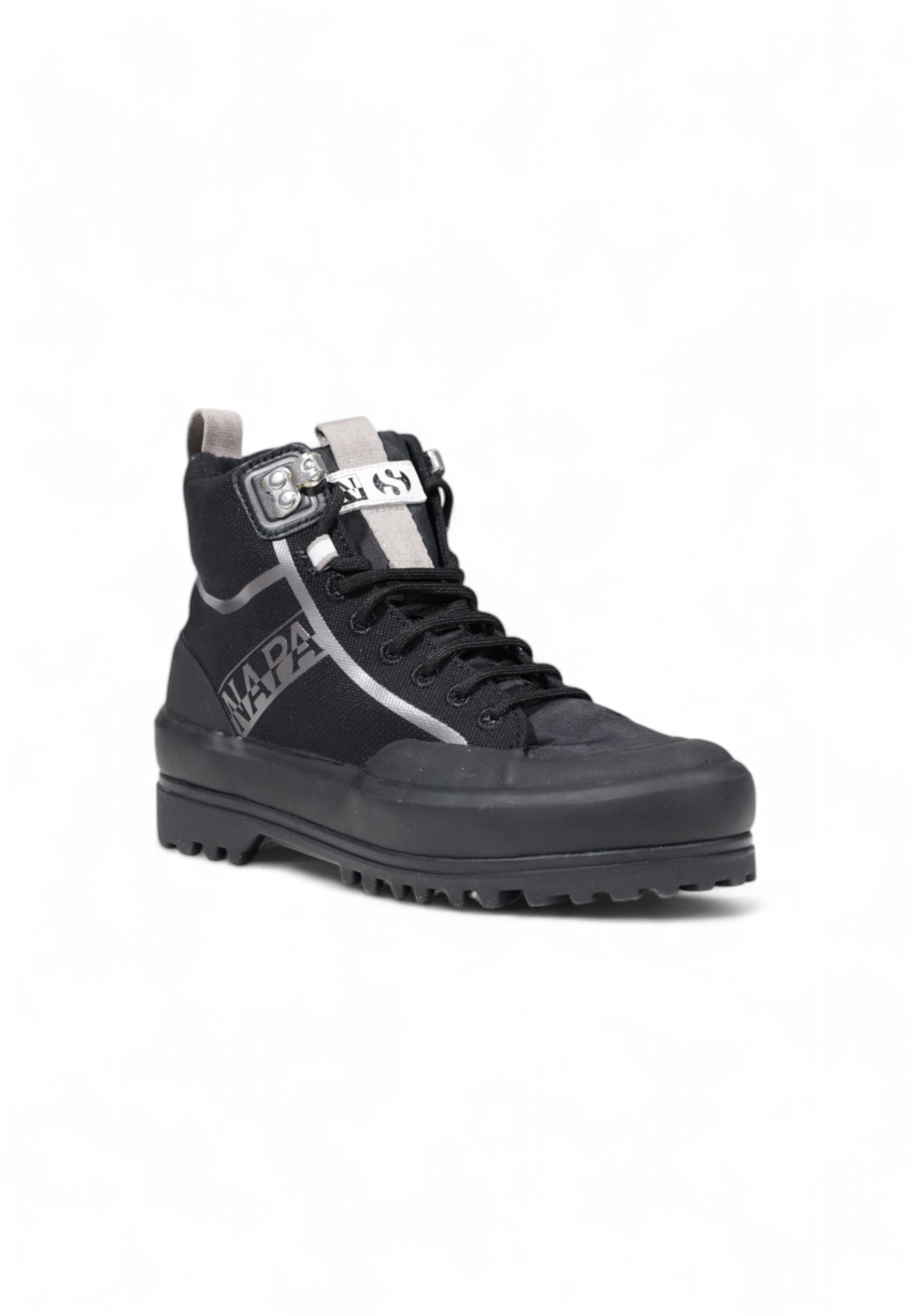 Superga Sneakers Donna - Superga