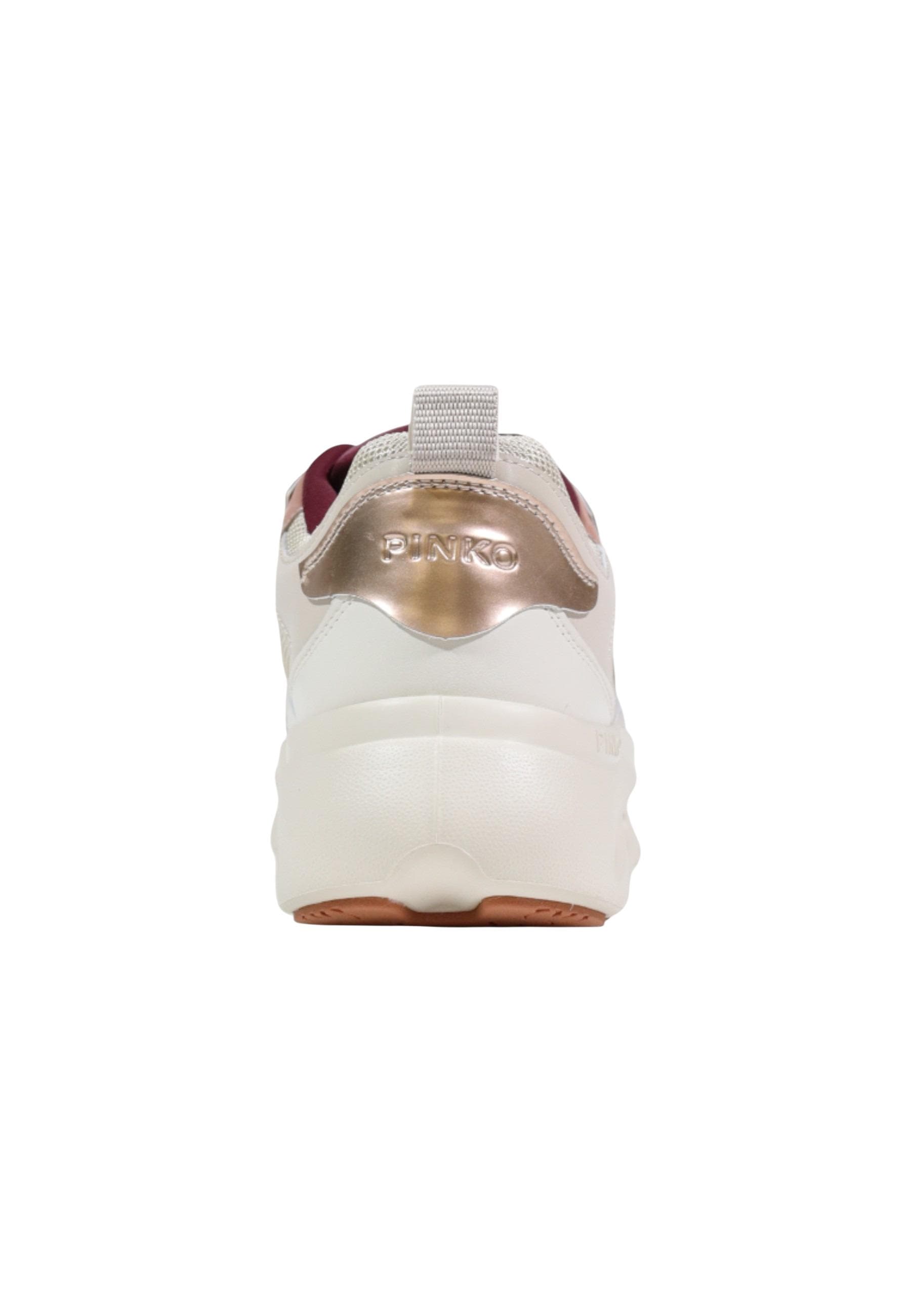 Pinko Sneakers Donna - Pinko